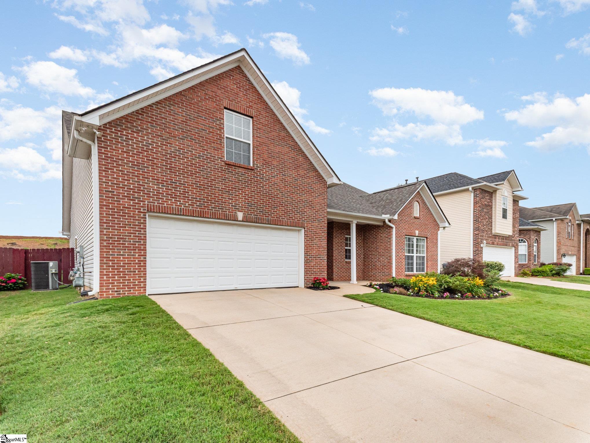 438 Melbourne, Spartanburg, South Carolina image 3