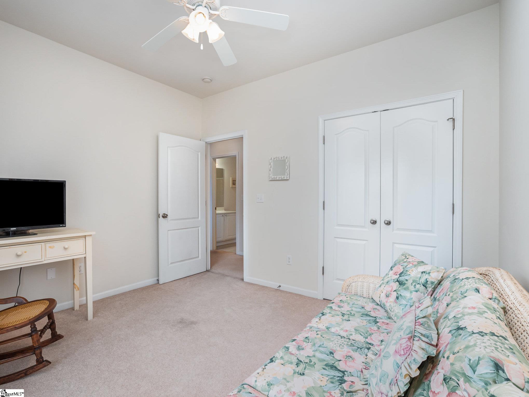 438 Melbourne, Spartanburg, South Carolina image 21