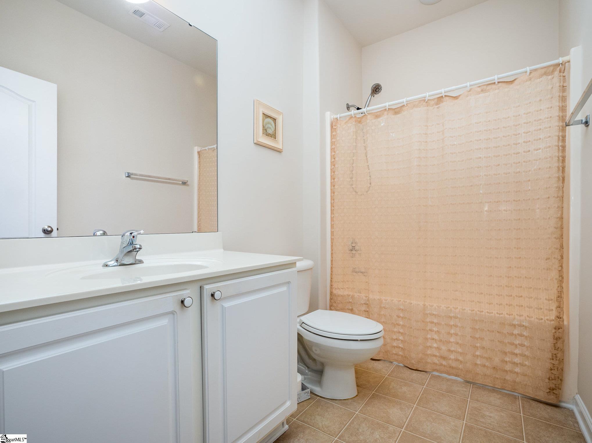 438 Melbourne, Spartanburg, South Carolina image 22