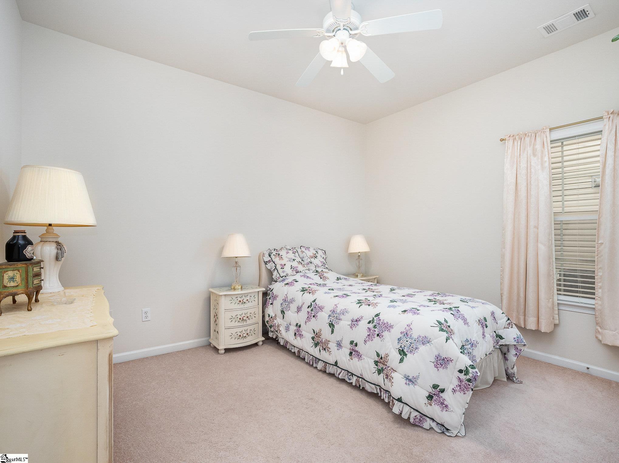 438 Melbourne, Spartanburg, South Carolina image 23