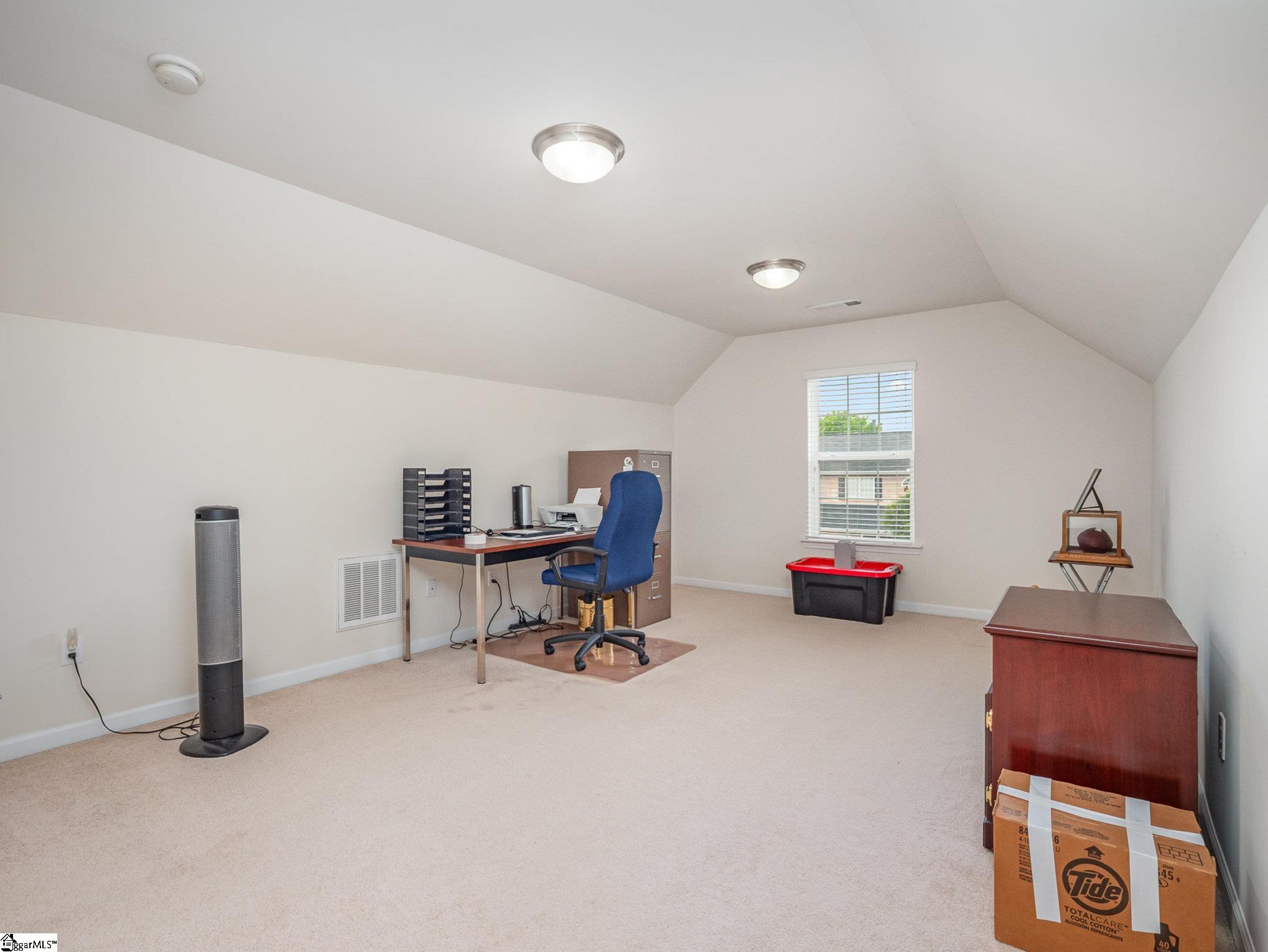 438 Melbourne, Spartanburg, South Carolina image 25