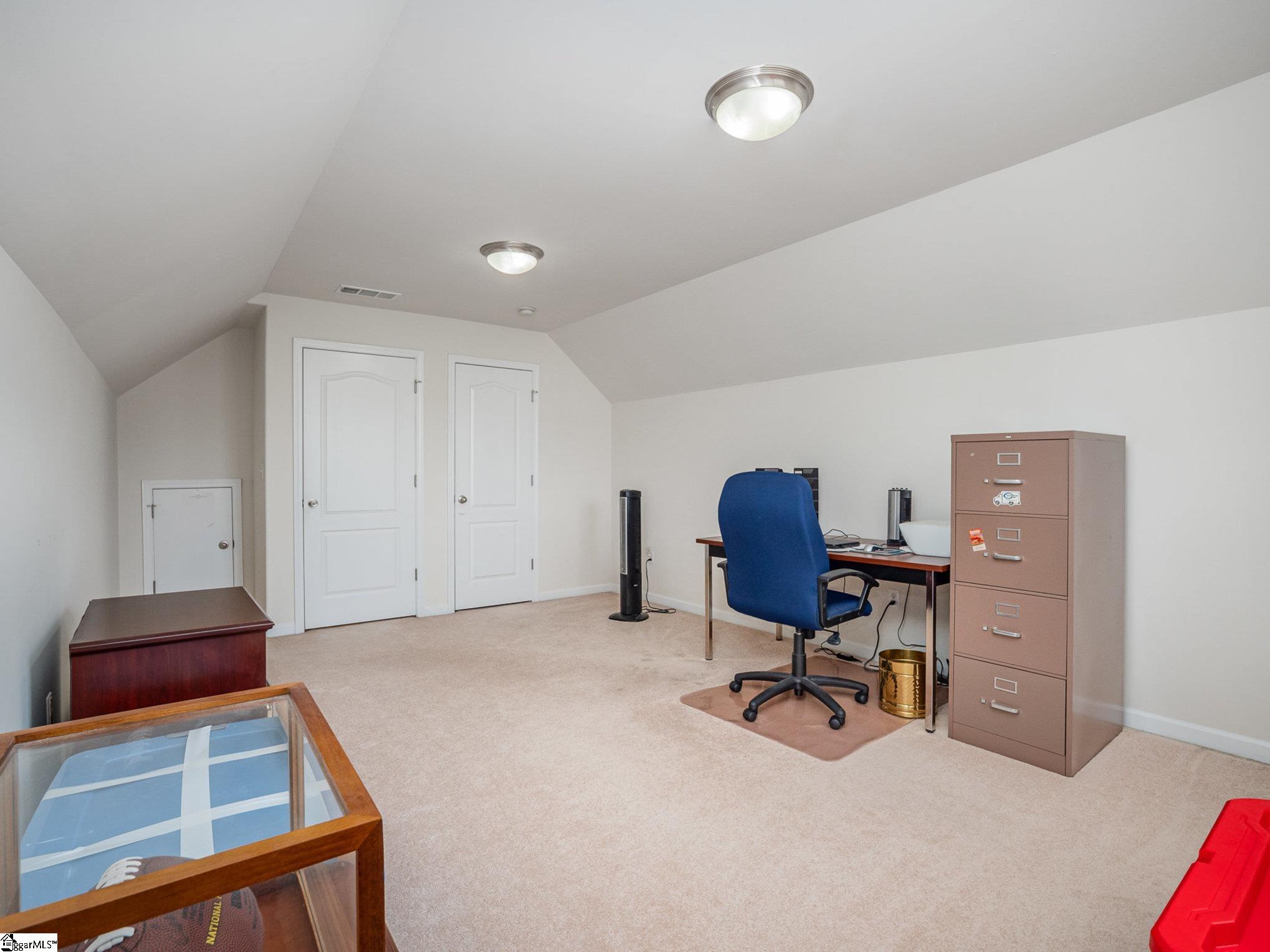 438 Melbourne, Spartanburg, South Carolina image 26