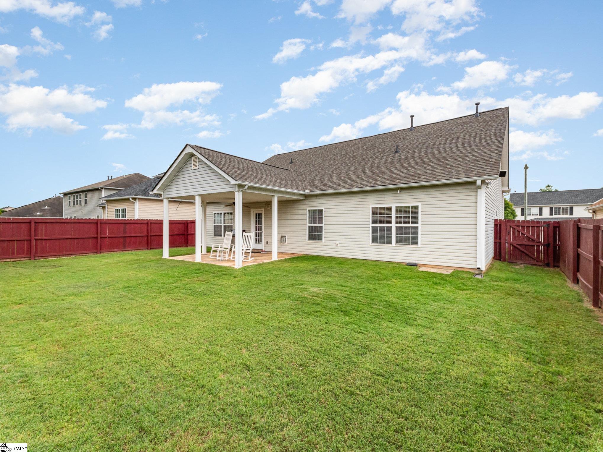 438 Melbourne, Spartanburg, South Carolina image 28