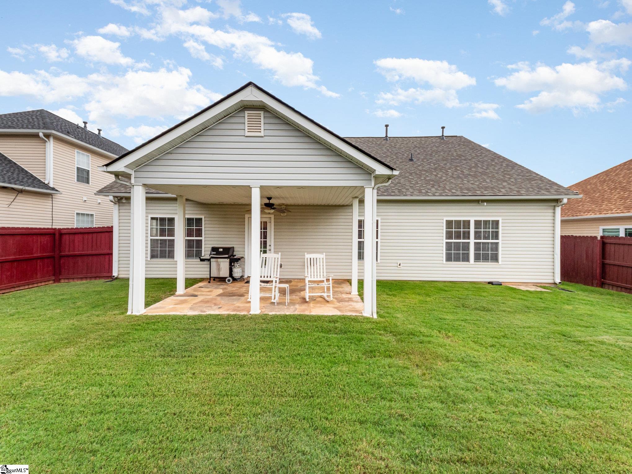 438 Melbourne, Spartanburg, South Carolina image 29