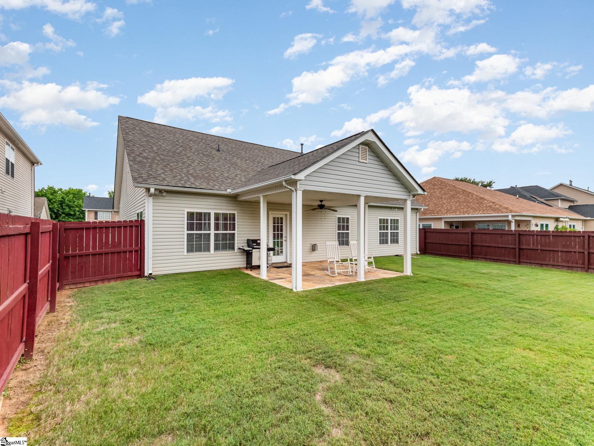 438 Melbourne, Spartanburg, South Carolina image 30