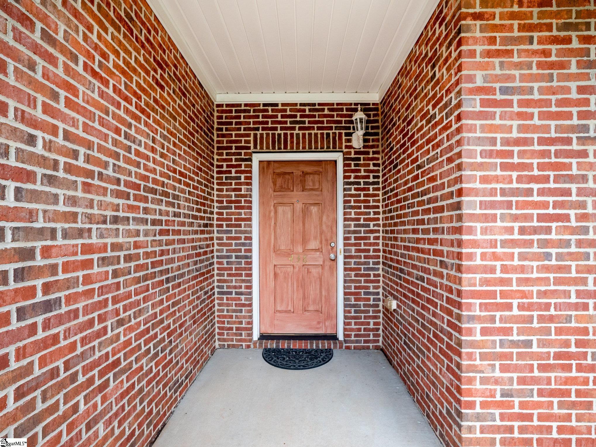 438 Melbourne, Spartanburg, South Carolina image 4