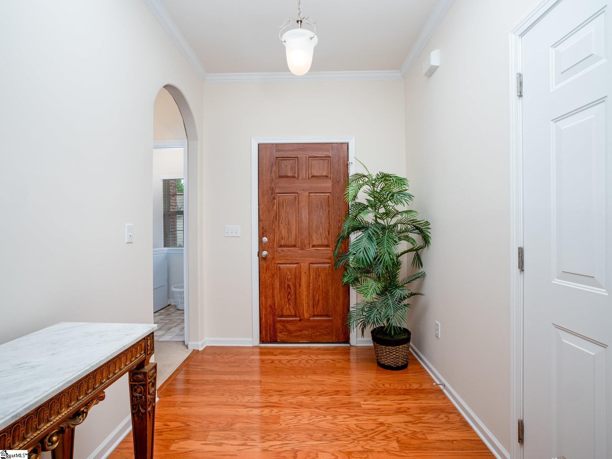 438 Melbourne, Spartanburg, South Carolina image 5