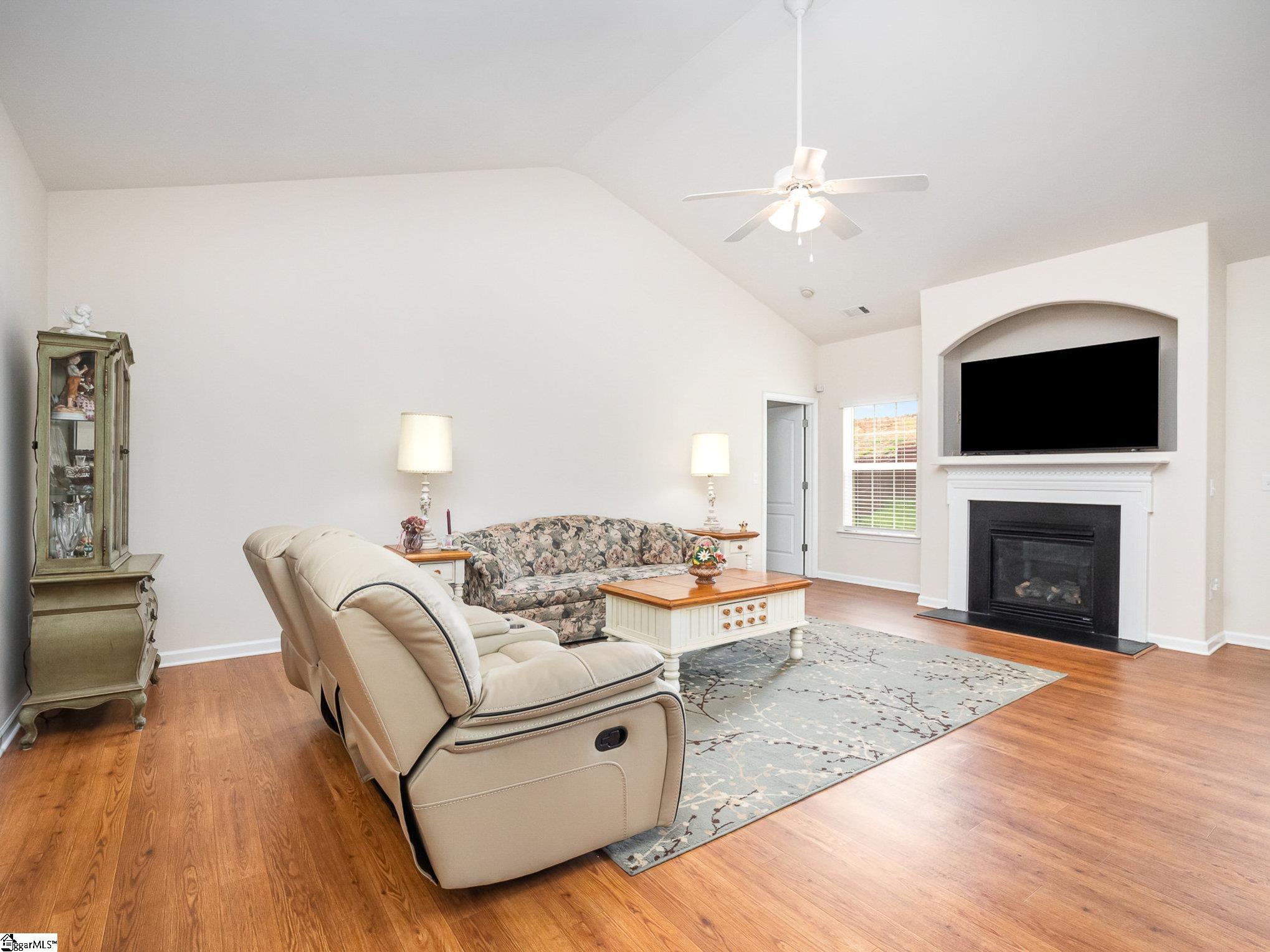 438 Melbourne, Spartanburg, South Carolina image 6