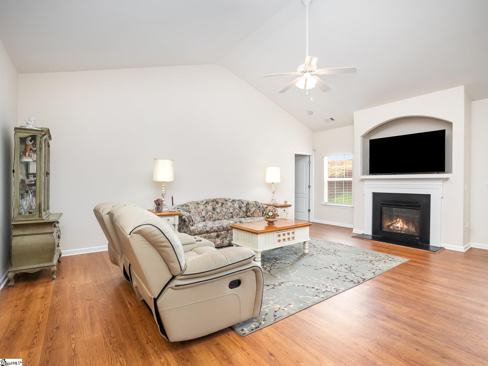 438 Melbourne, Spartanburg, South Carolina image 7