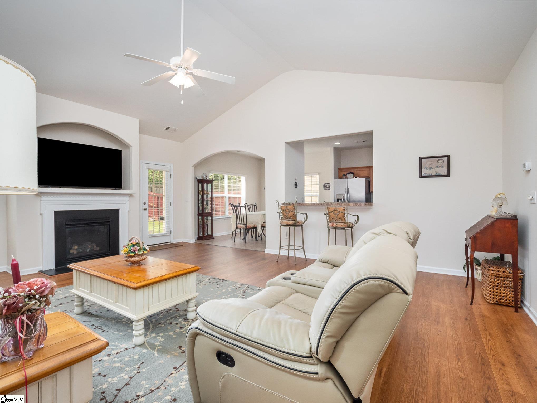 438 Melbourne, Spartanburg, South Carolina image 8