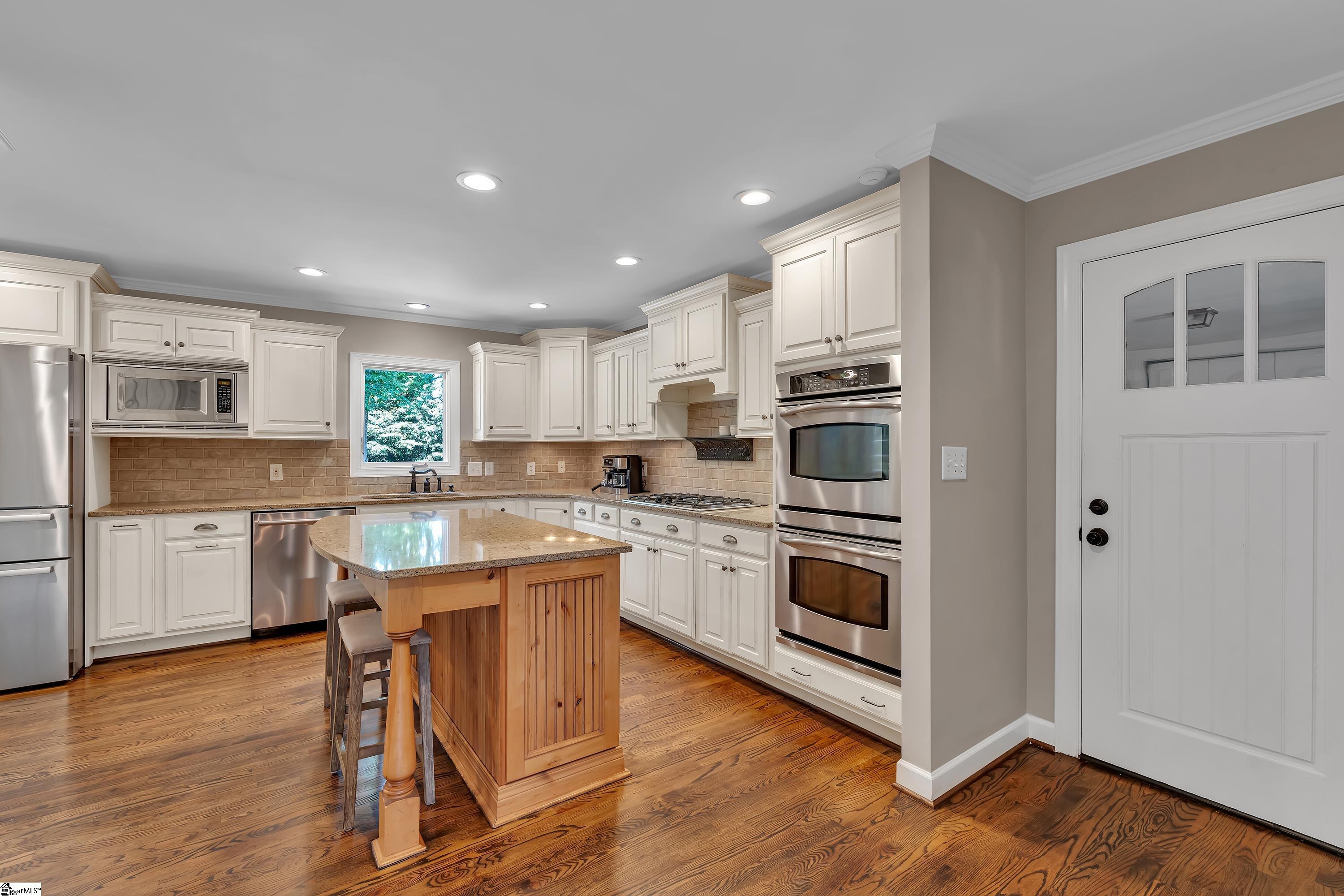 103 Brandon, Simpsonville, South Carolina image 11