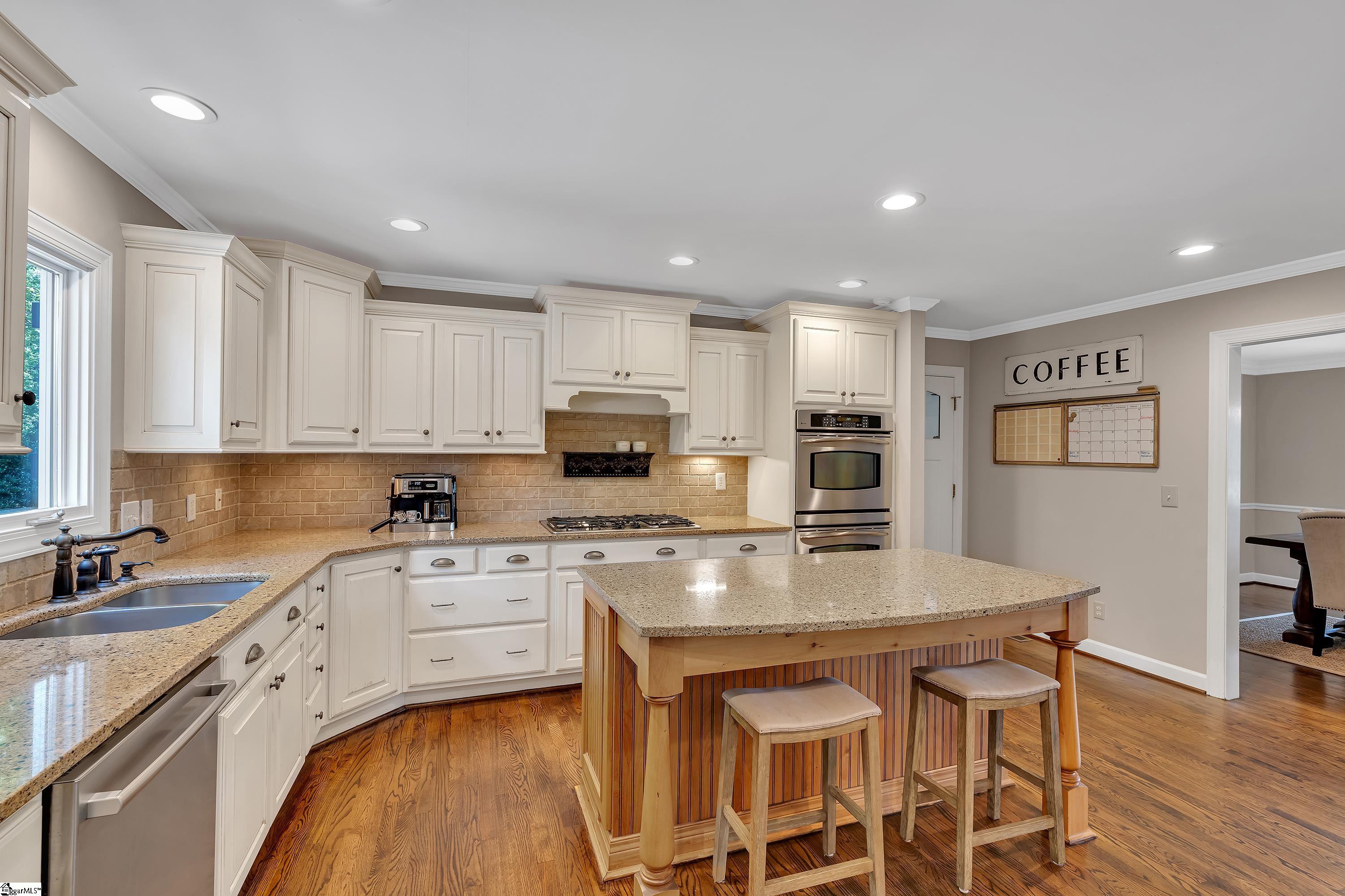 103 Brandon, Simpsonville, South Carolina image 12