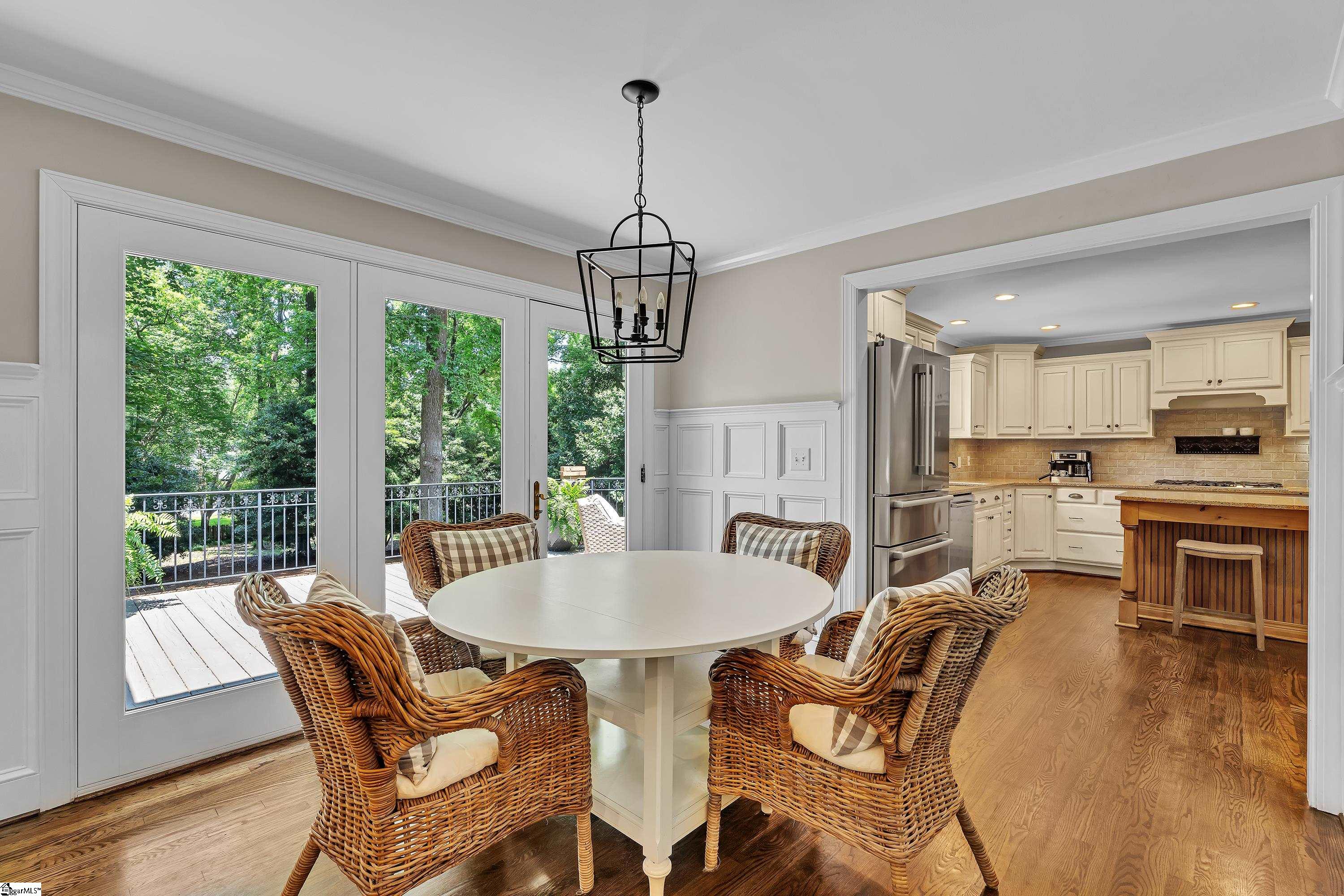 103 Brandon, Simpsonville, South Carolina image 14