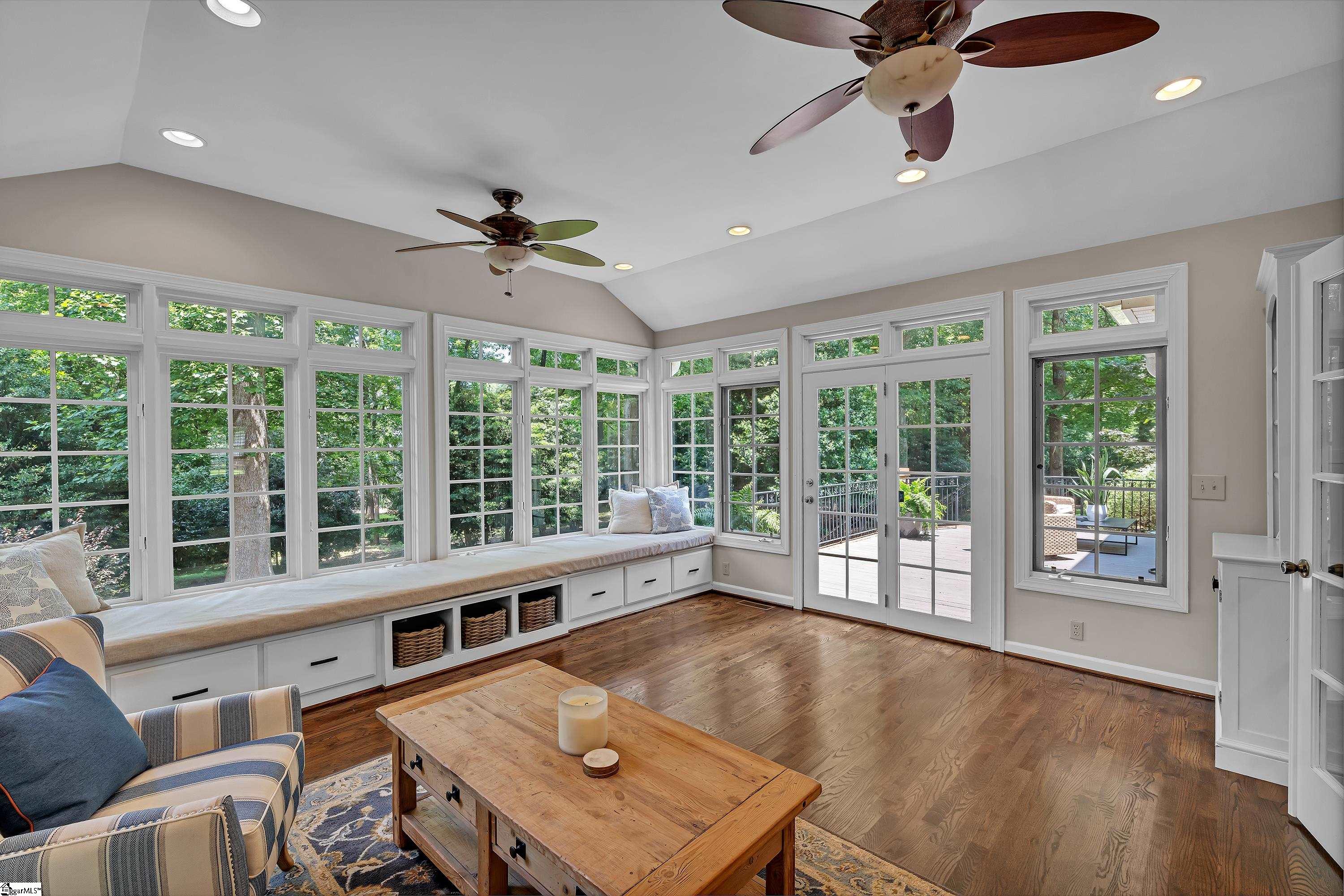103 Brandon, Simpsonville, South Carolina image 15