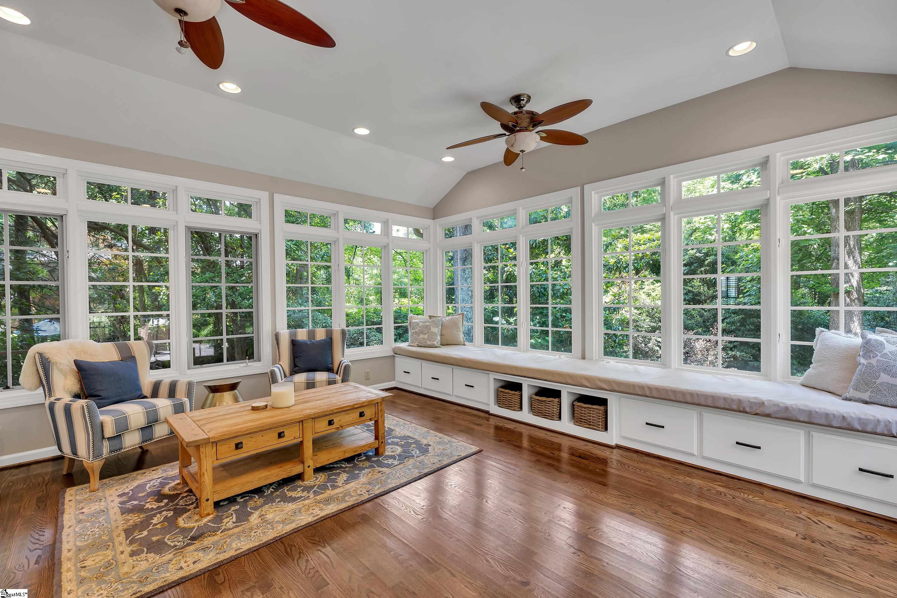 103 Brandon, Simpsonville, South Carolina image 16