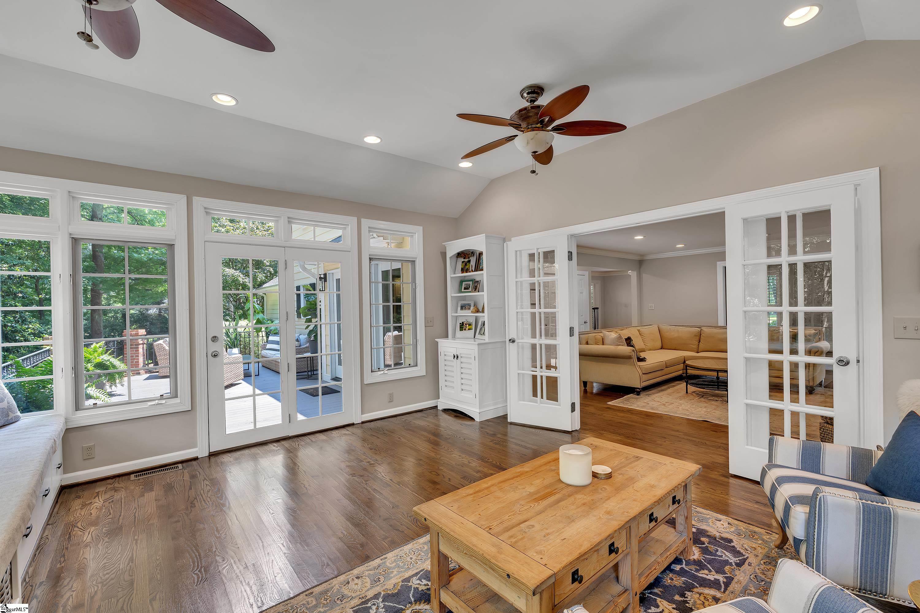 103 Brandon, Simpsonville, South Carolina image 17