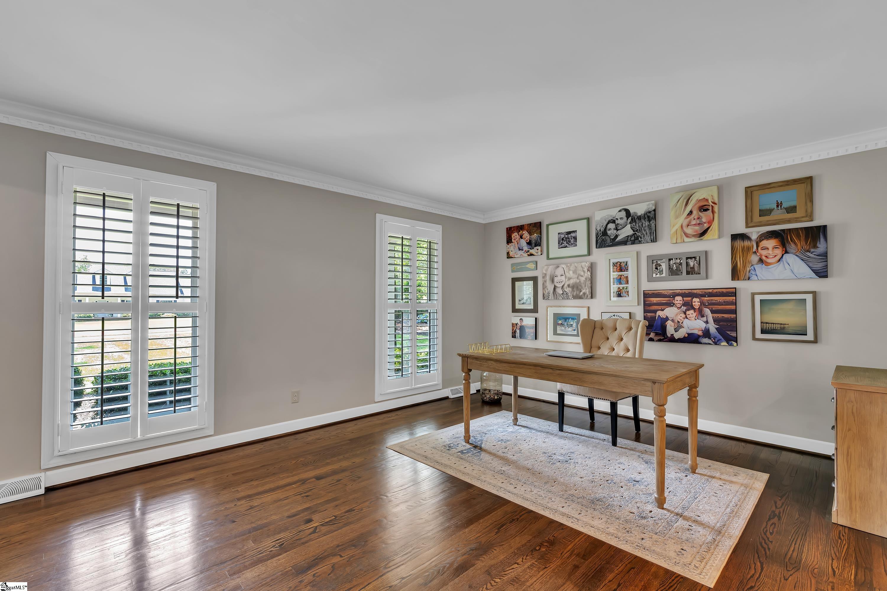 103 Brandon, Simpsonville, South Carolina image 19