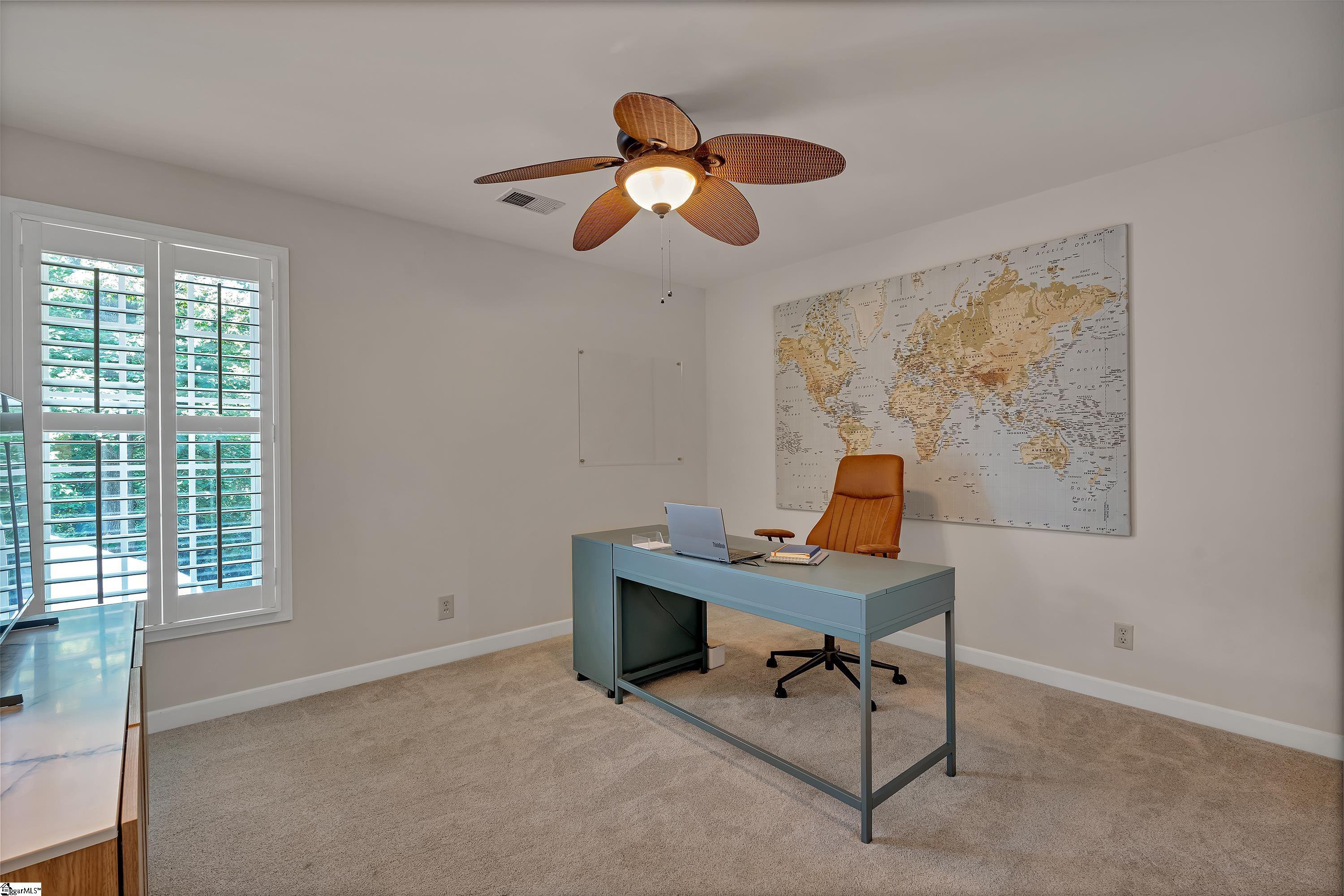 103 Brandon, Simpsonville, South Carolina image 20