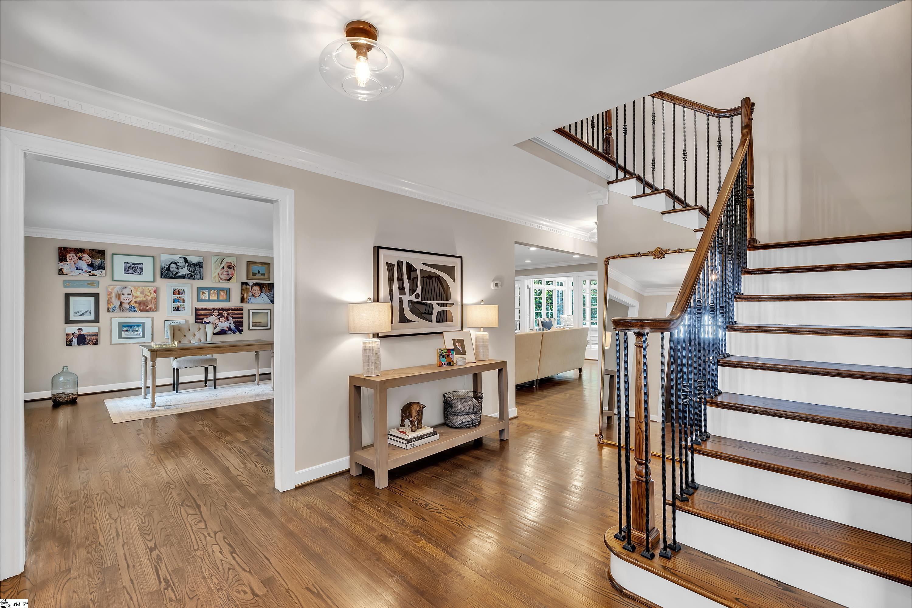 103 Brandon, Simpsonville, South Carolina image 21