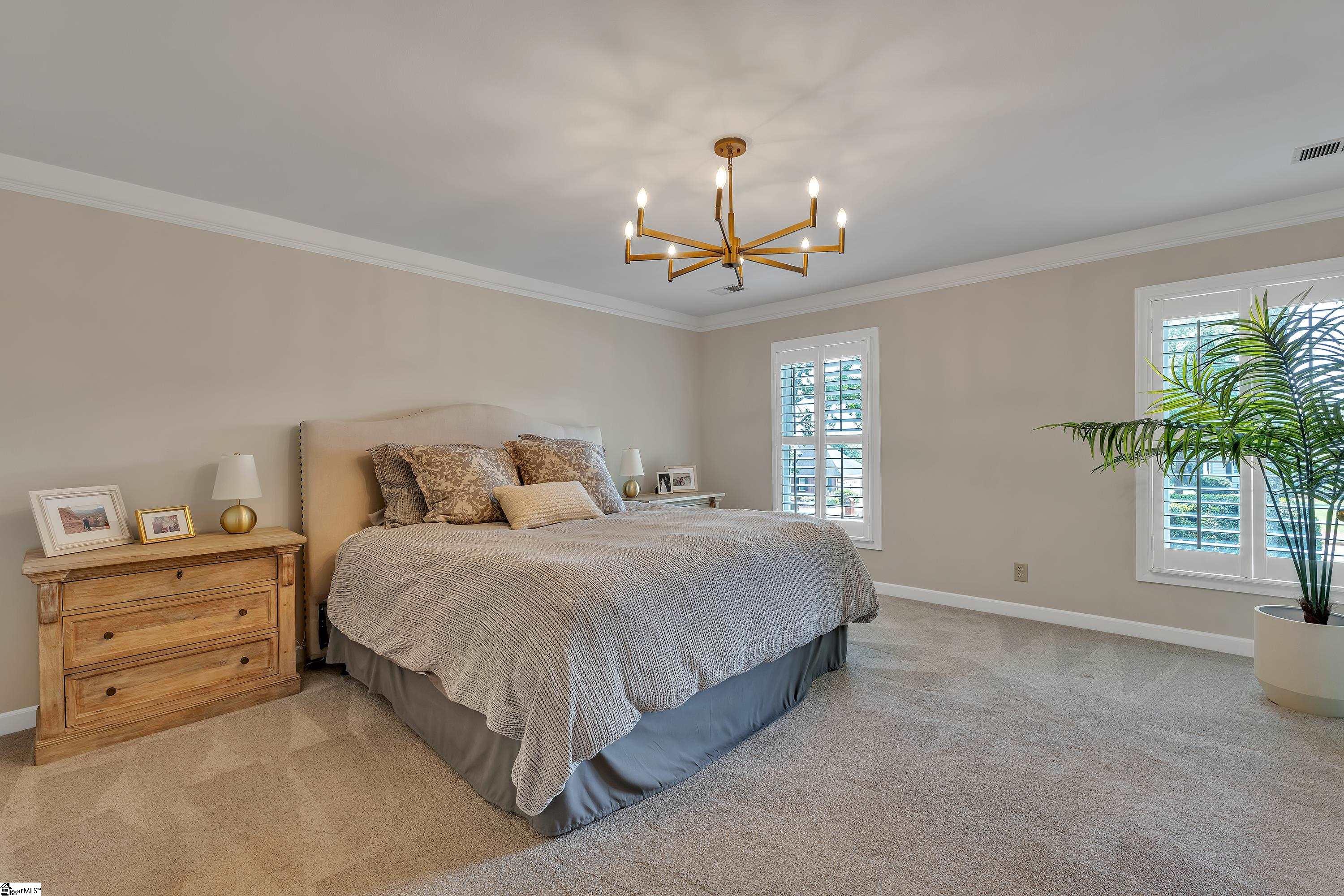 103 Brandon, Simpsonville, South Carolina image 22