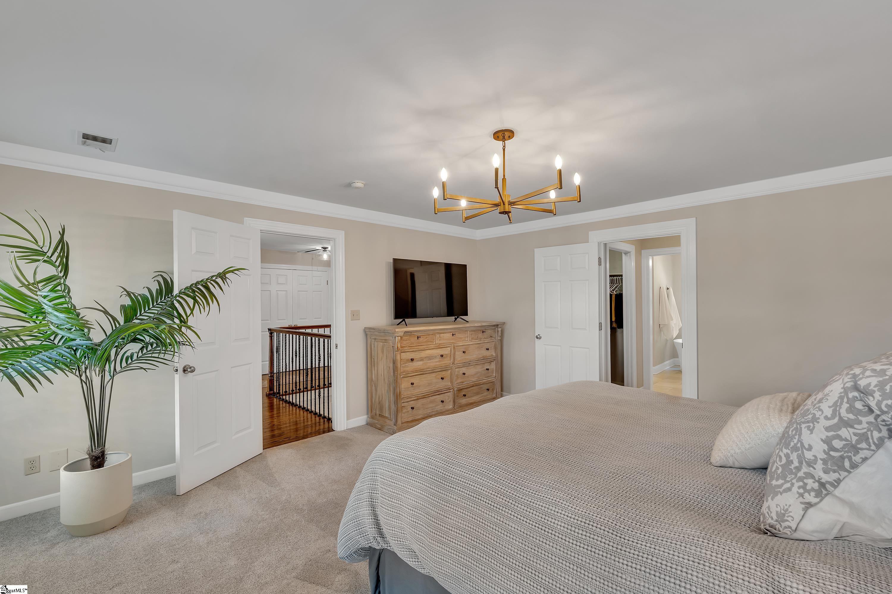 103 Brandon, Simpsonville, South Carolina image 23