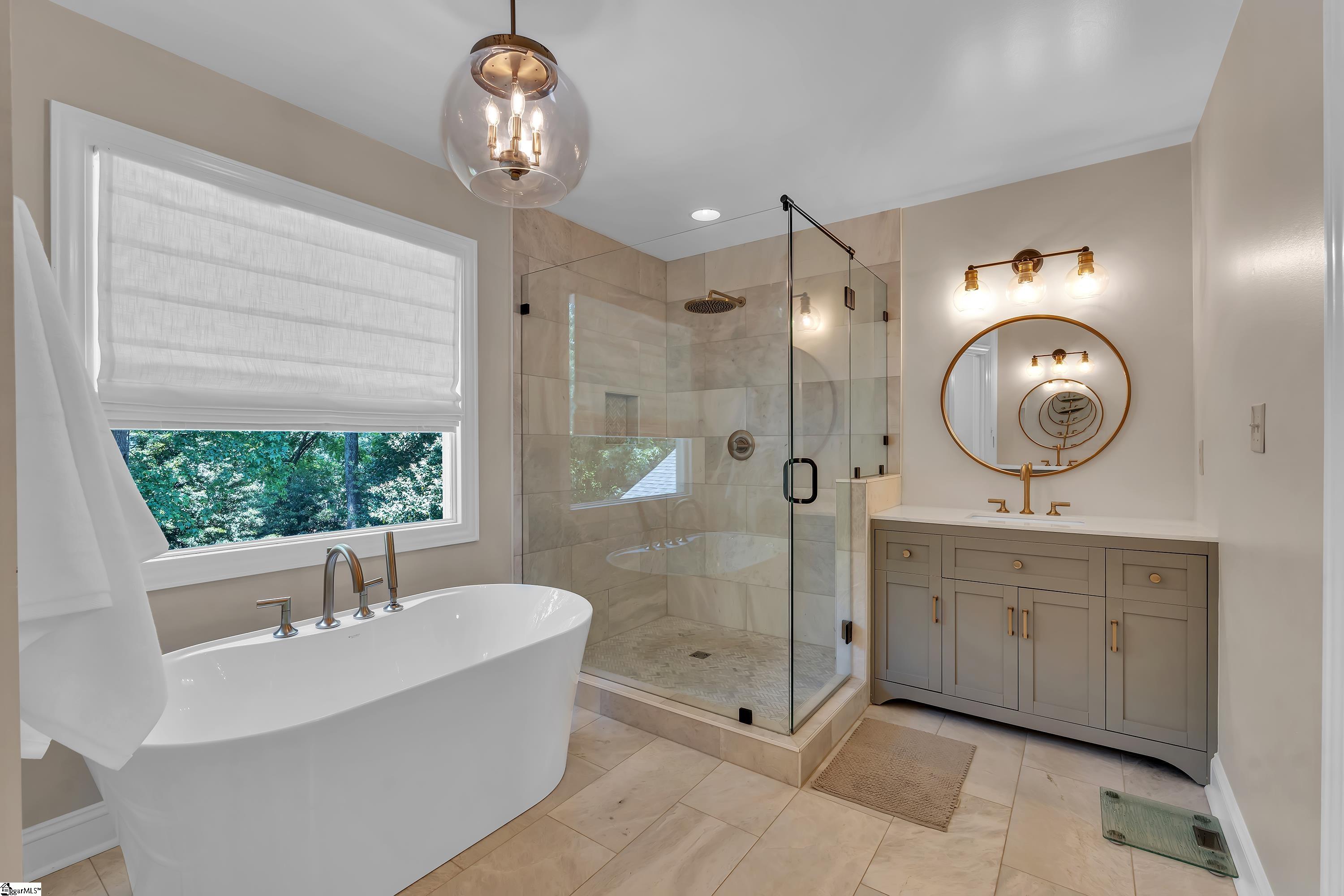 103 Brandon, Simpsonville, South Carolina image 24
