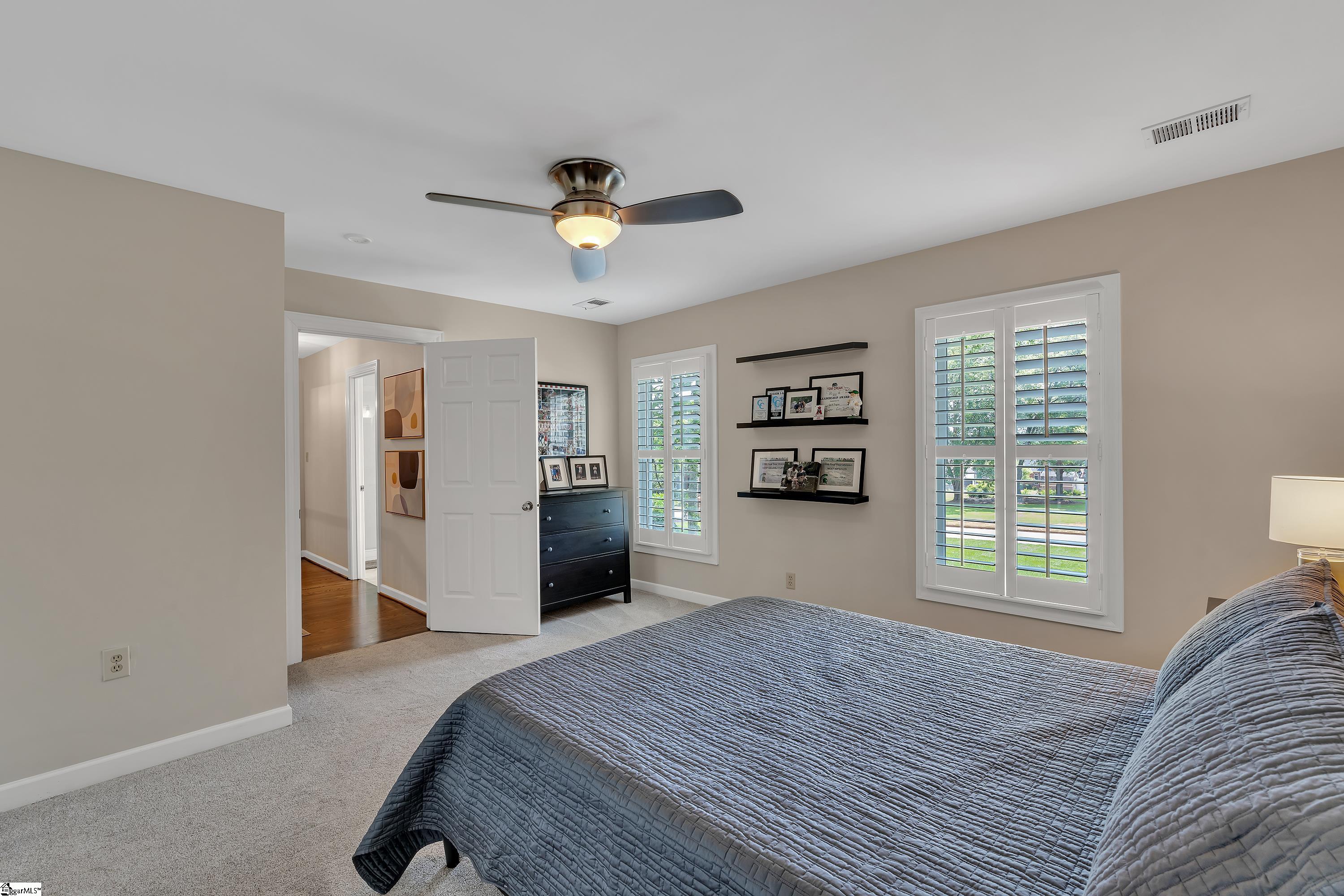 103 Brandon, Simpsonville, South Carolina image 26