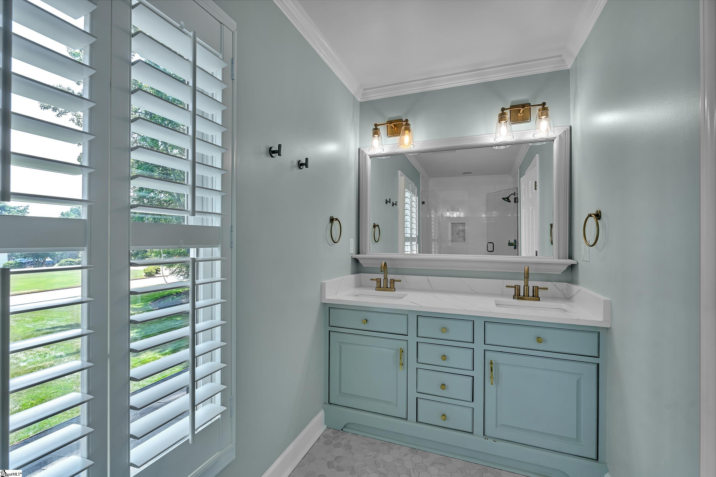 103 Brandon, Simpsonville, South Carolina image 28