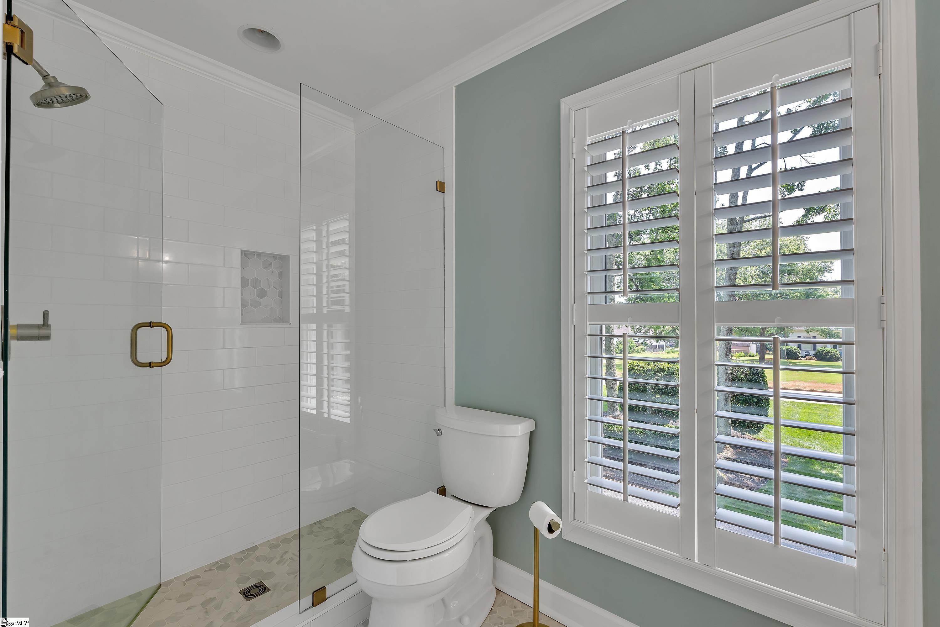 103 Brandon, Simpsonville, South Carolina image 29