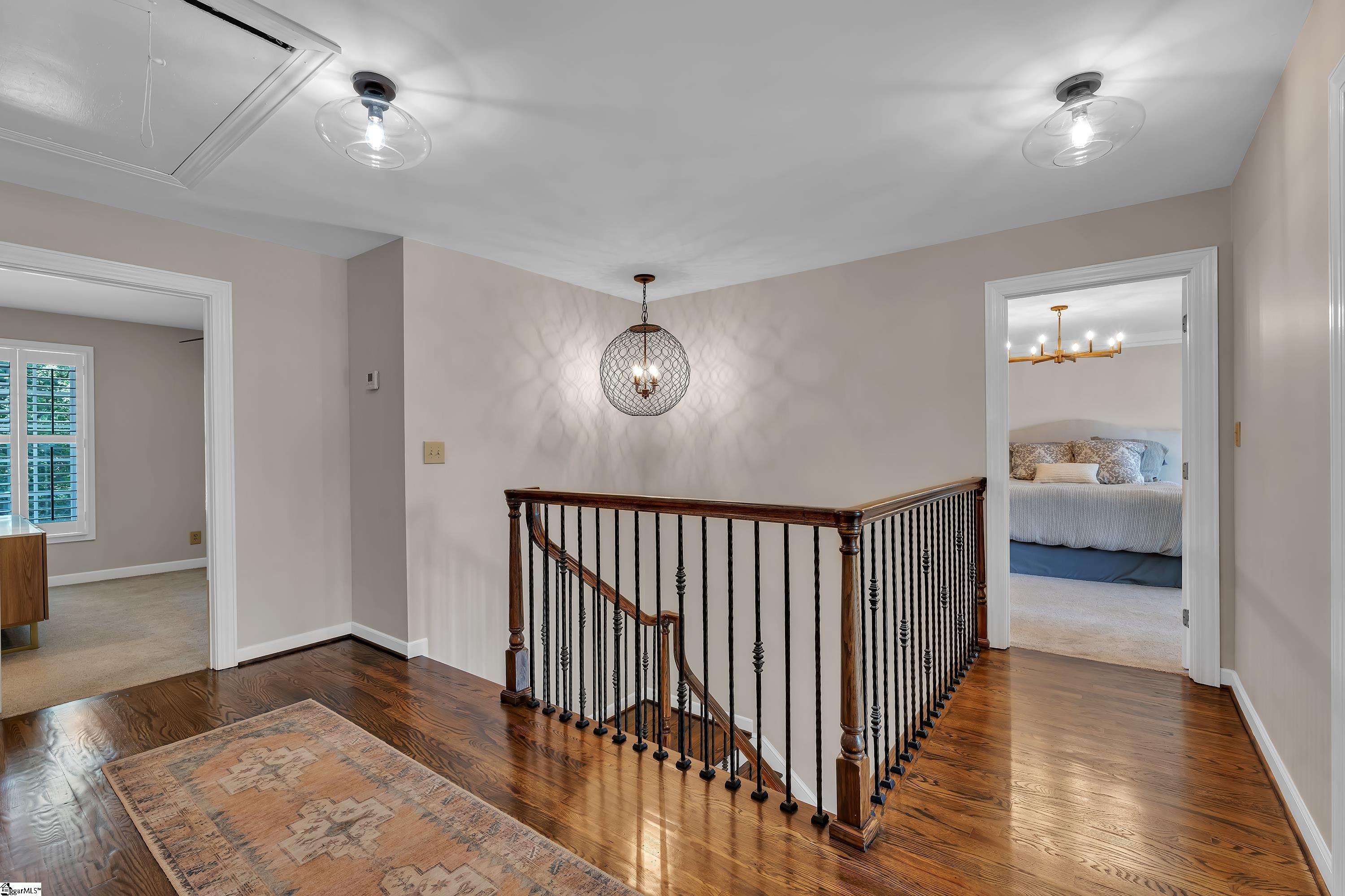 103 Brandon, Simpsonville, South Carolina image 30