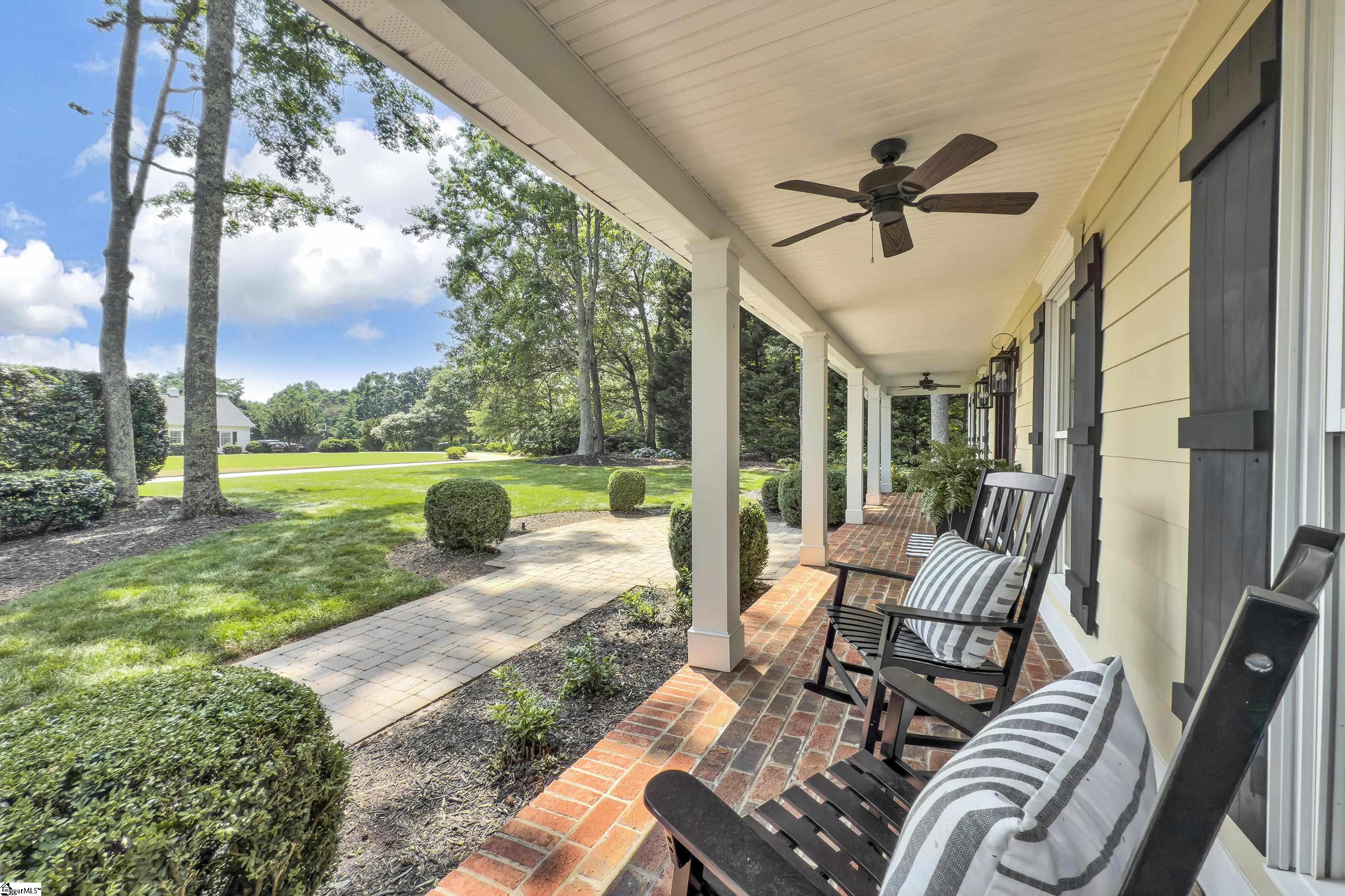 103 Brandon, Simpsonville, South Carolina image 4