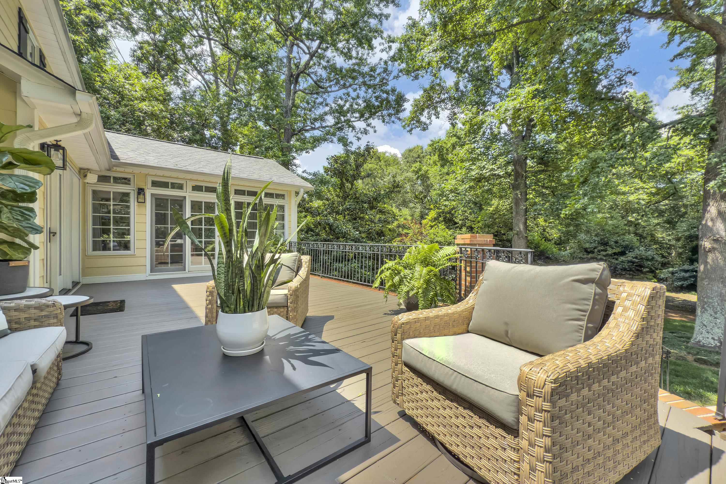 103 Brandon, Simpsonville, South Carolina image 31