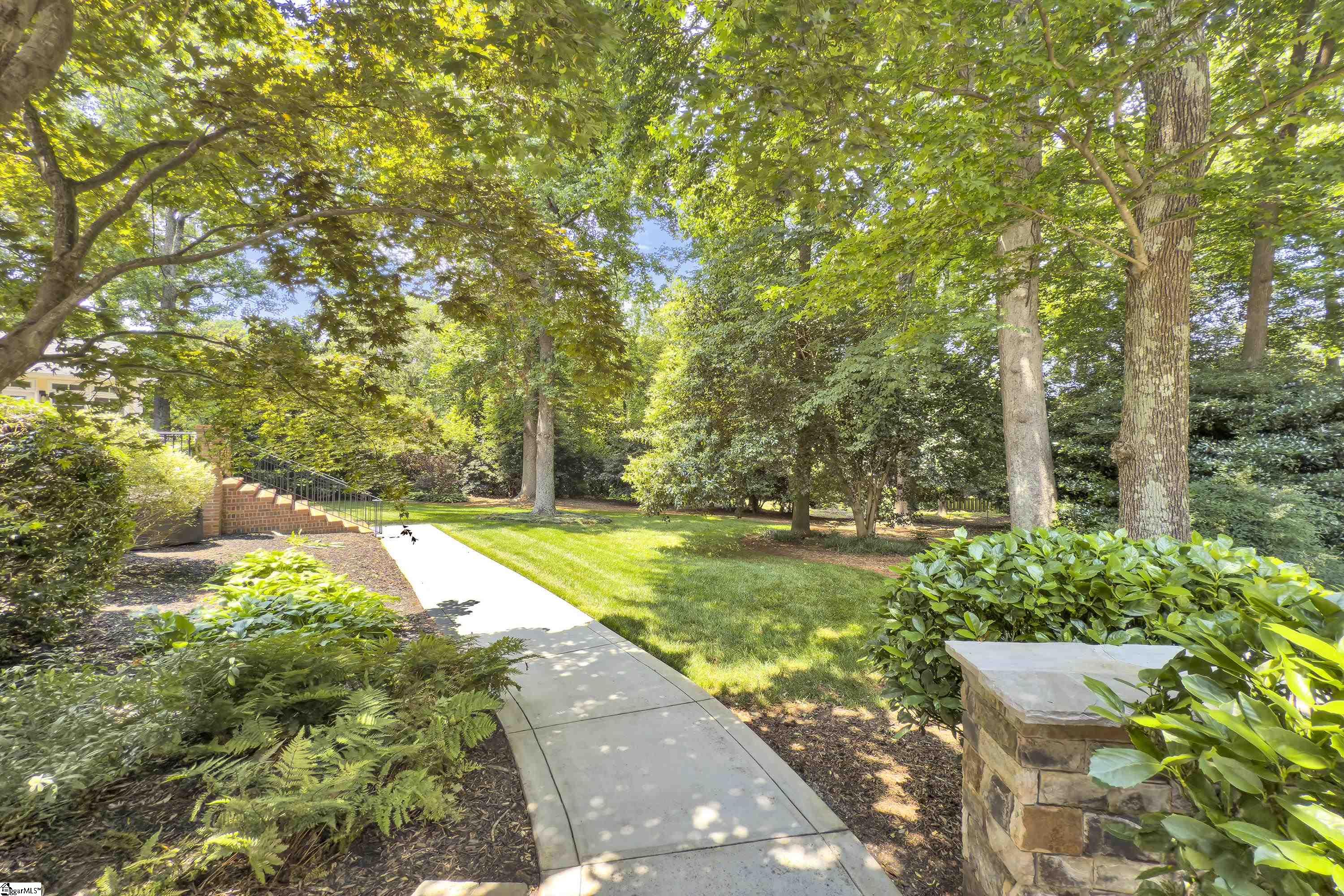 103 Brandon, Simpsonville, South Carolina image 33