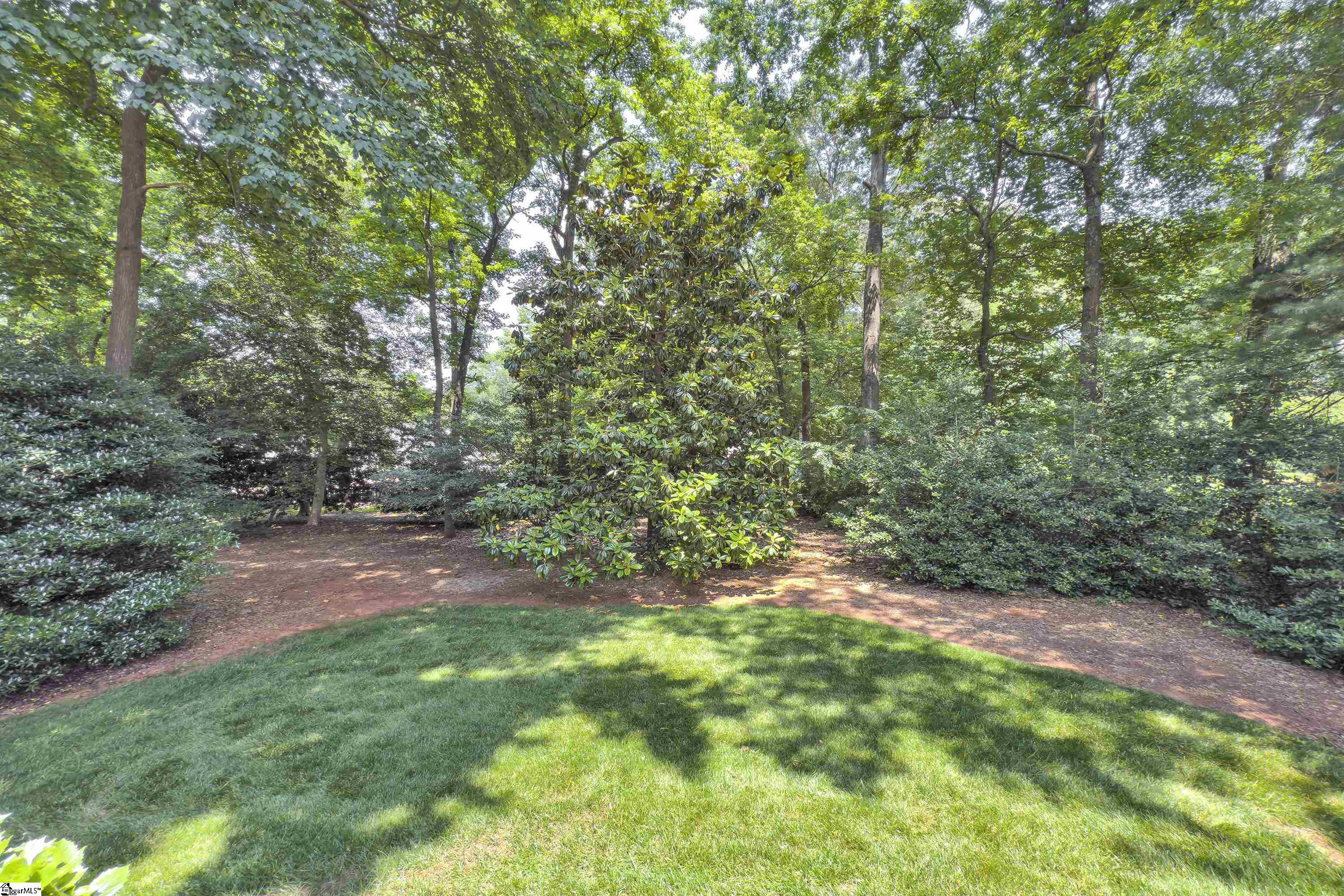 103 Brandon, Simpsonville, South Carolina image 35