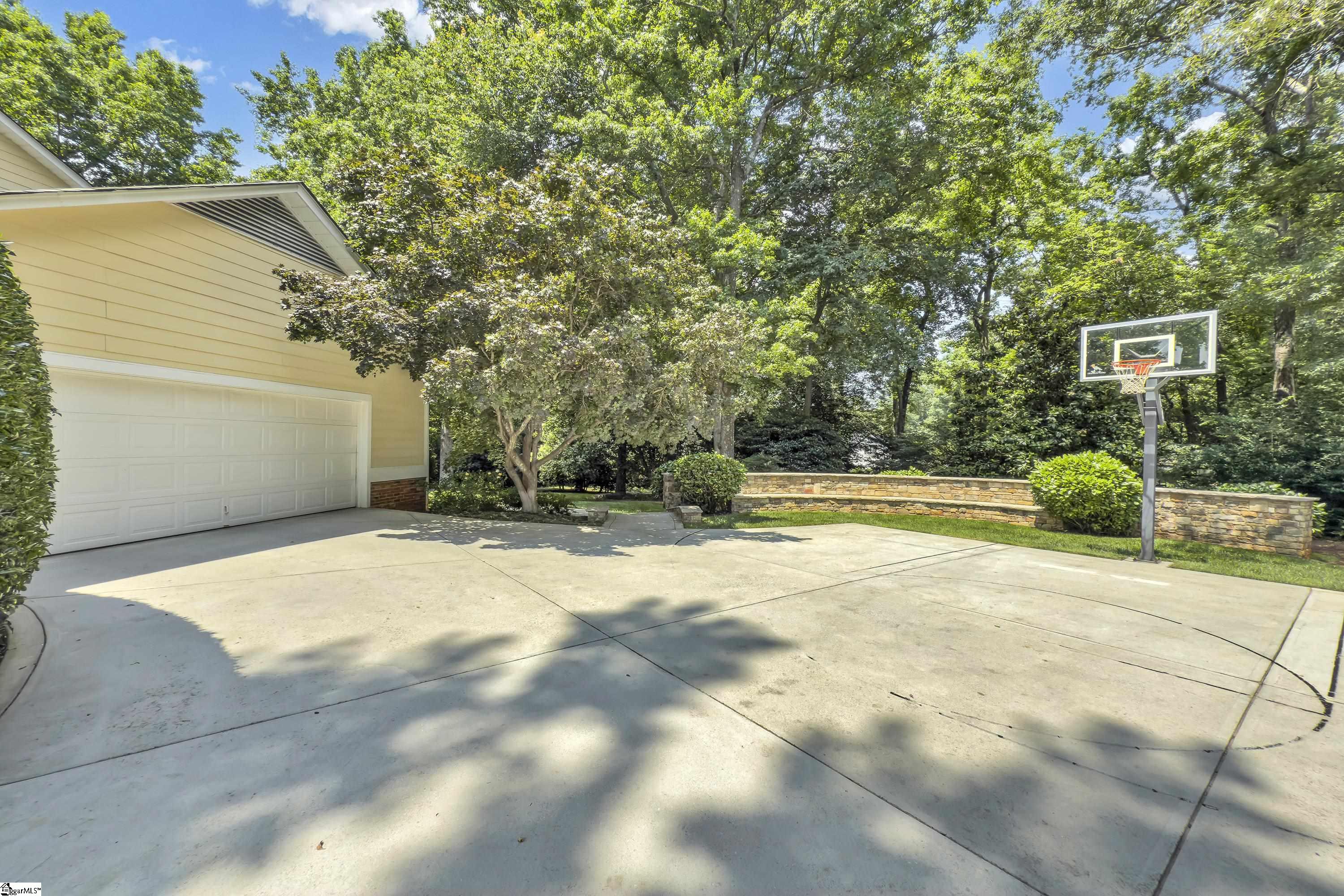 103 Brandon, Simpsonville, South Carolina image 37