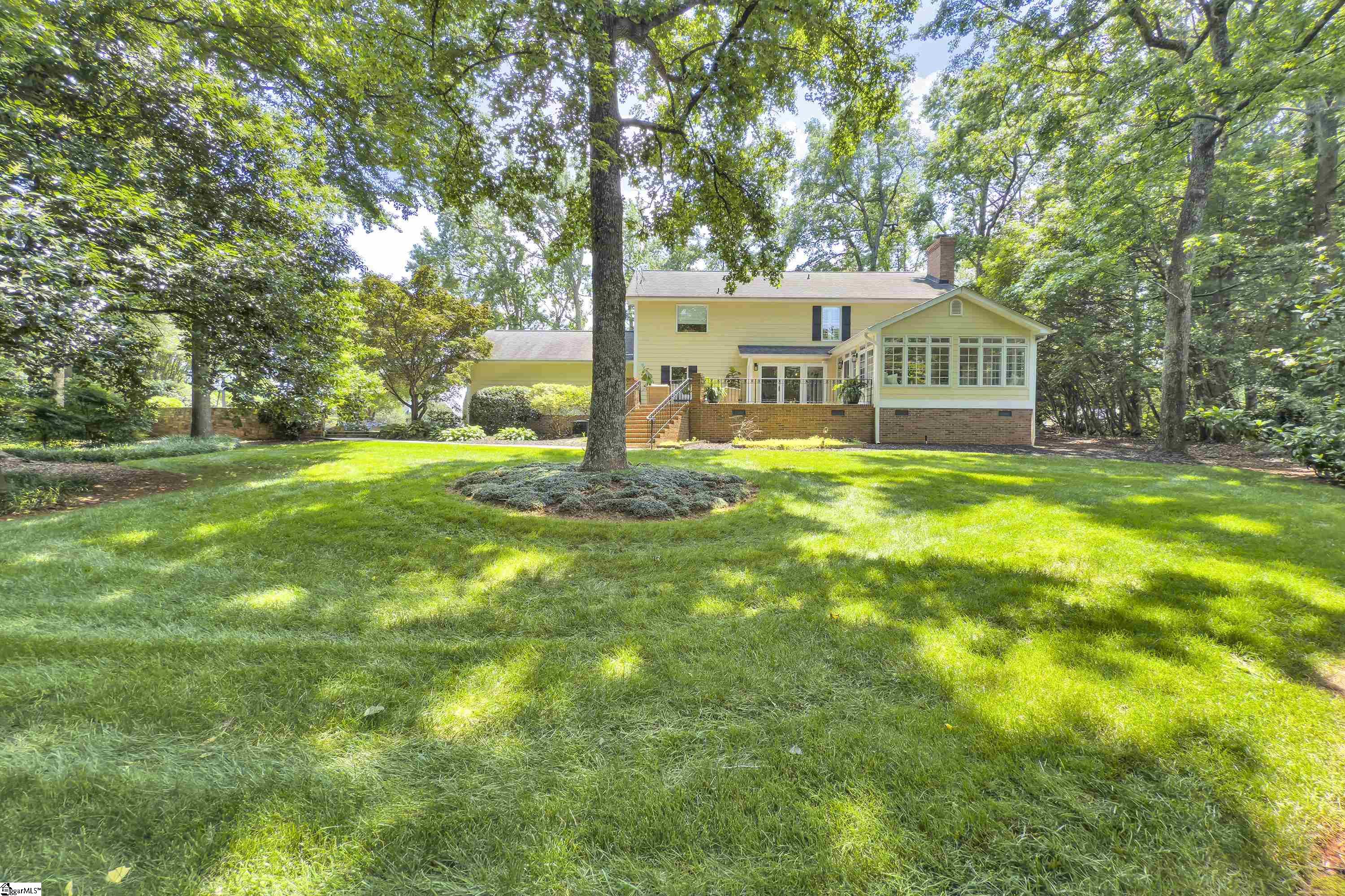 103 Brandon, Simpsonville, South Carolina image 38