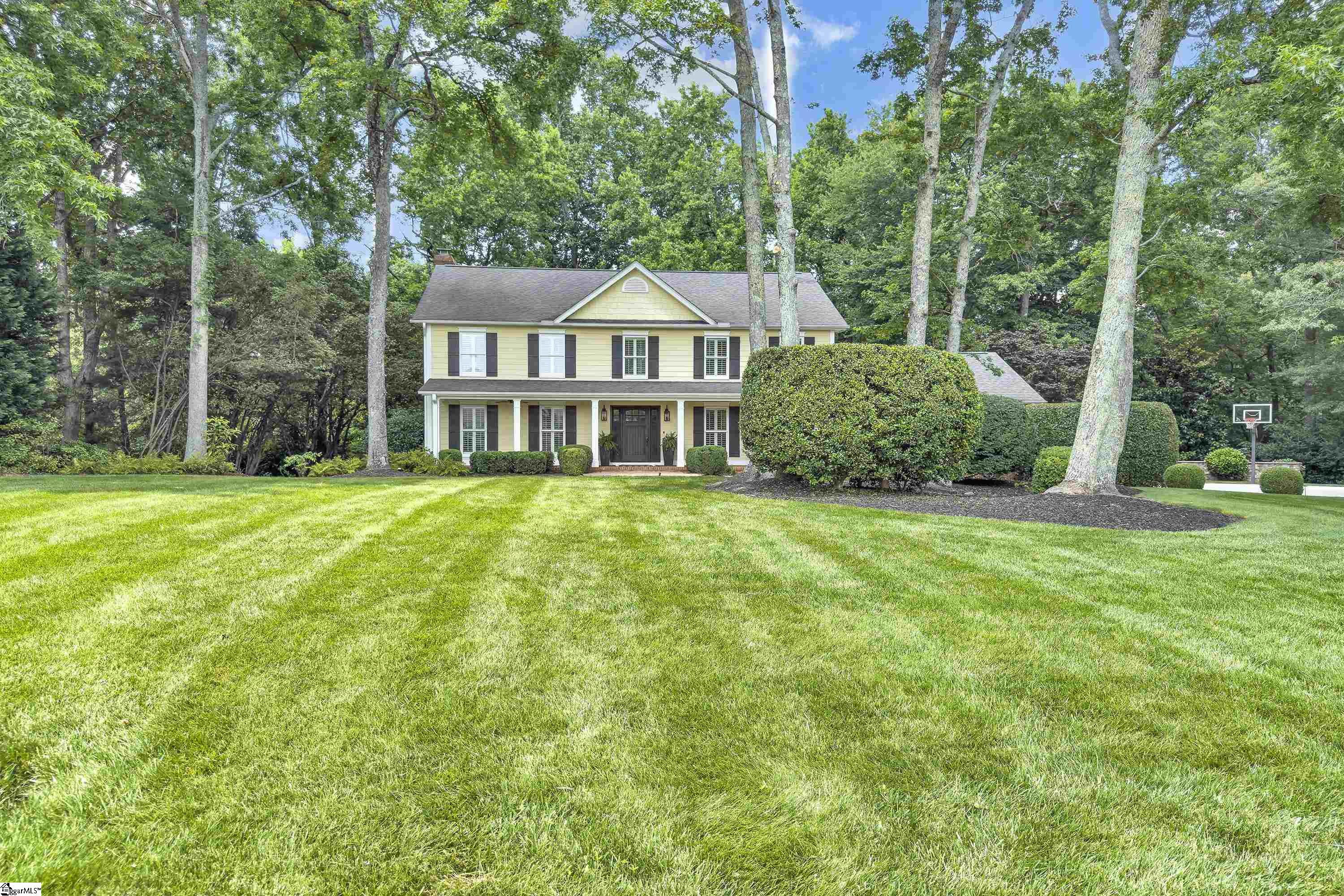 103 Brandon, Simpsonville, South Carolina image 39