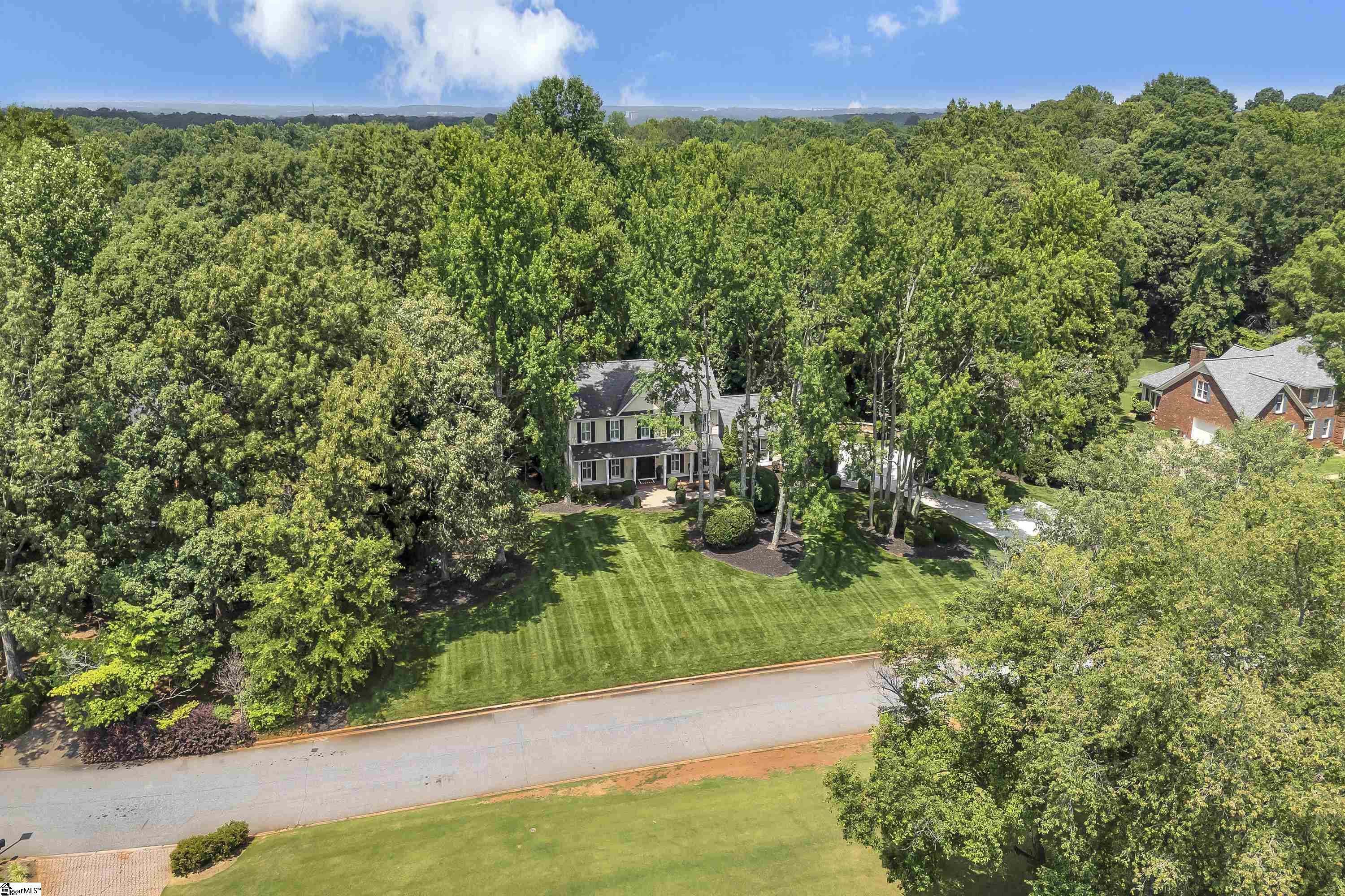 103 Brandon, Simpsonville, South Carolina image 40