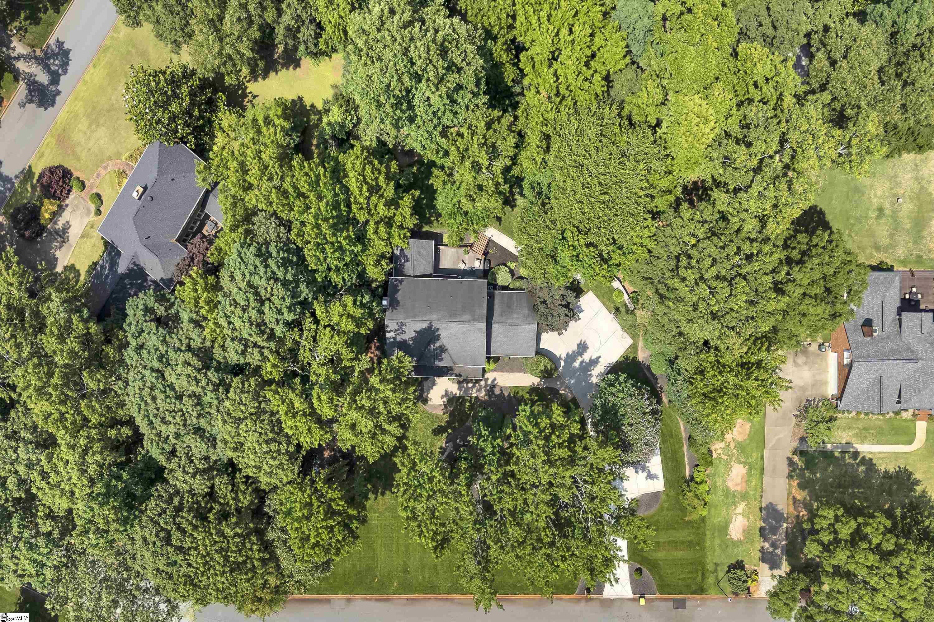 103 Brandon, Simpsonville, South Carolina image 41