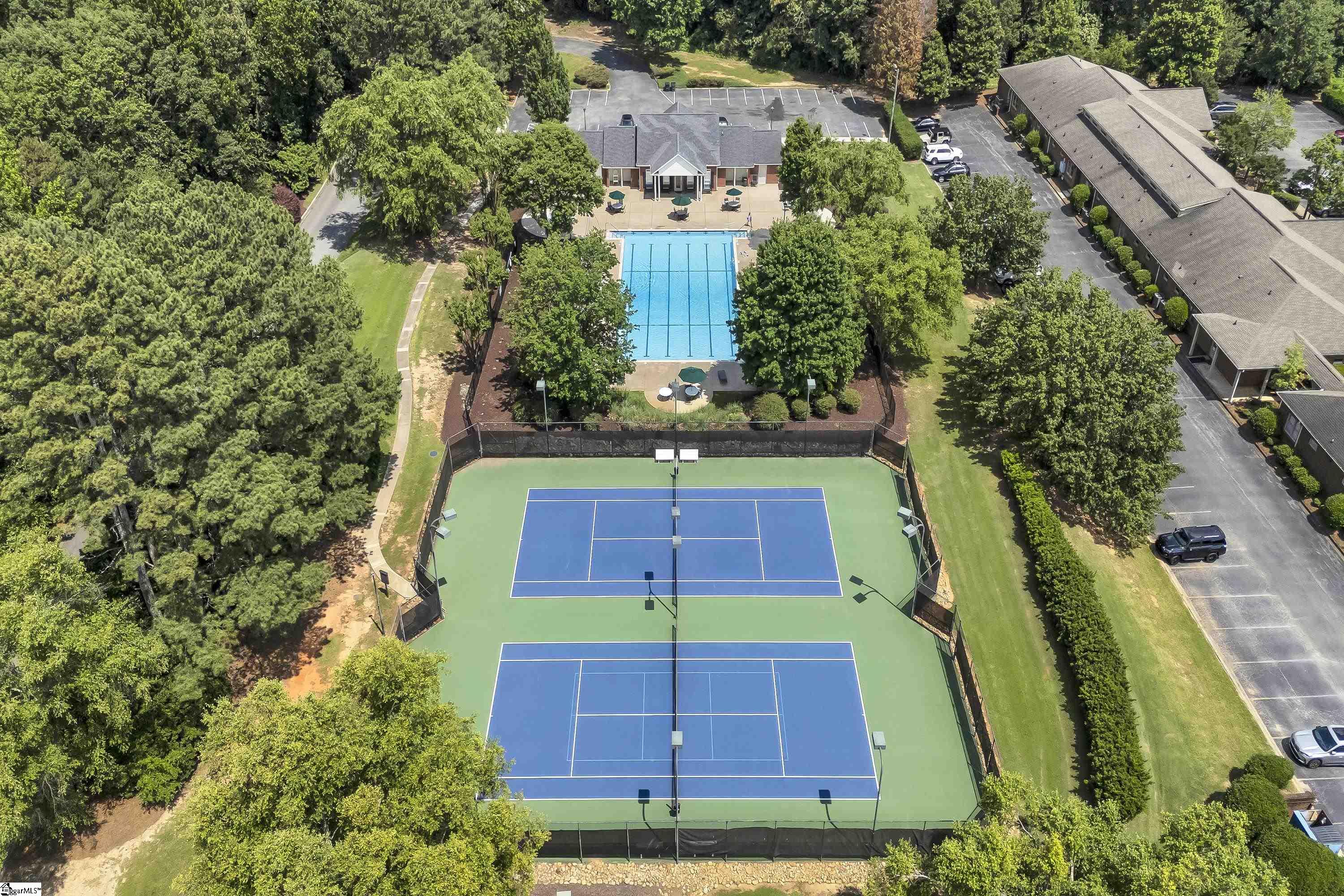 103 Brandon, Simpsonville, South Carolina image 43
