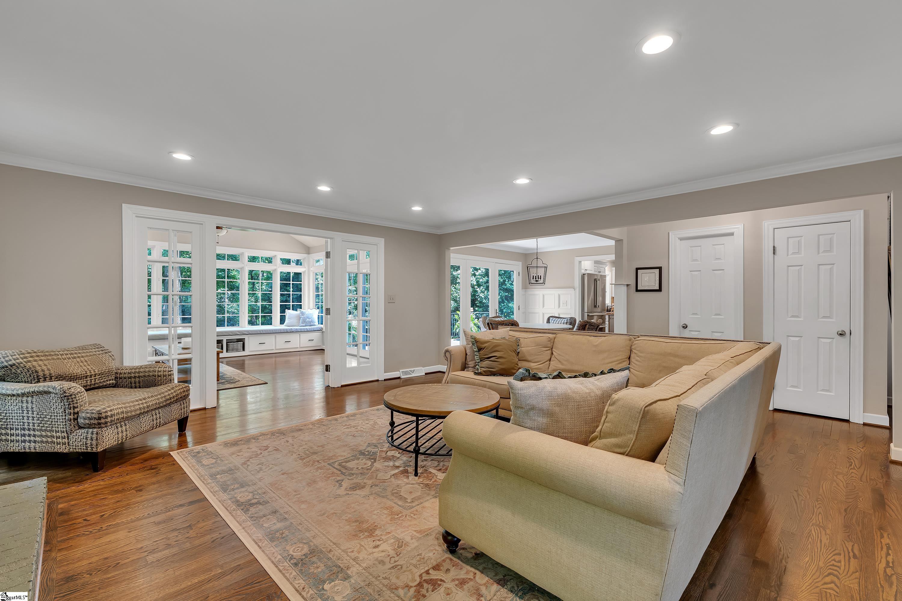 103 Brandon, Simpsonville, South Carolina image 10