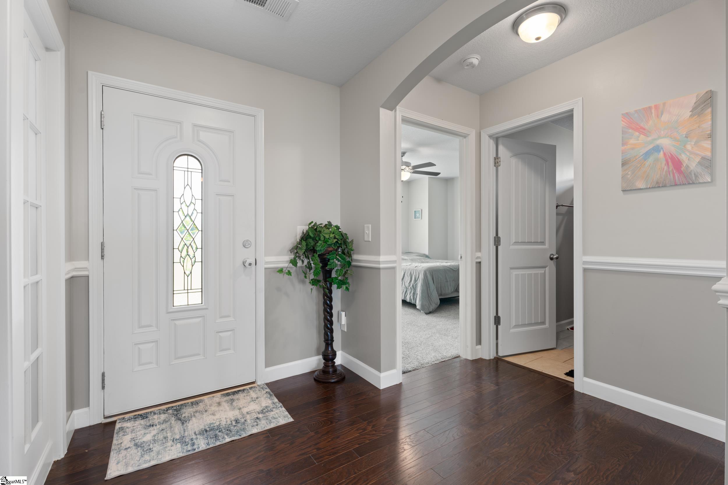 309 Old Kimbrell, Boiling Springs, South Carolina image 17