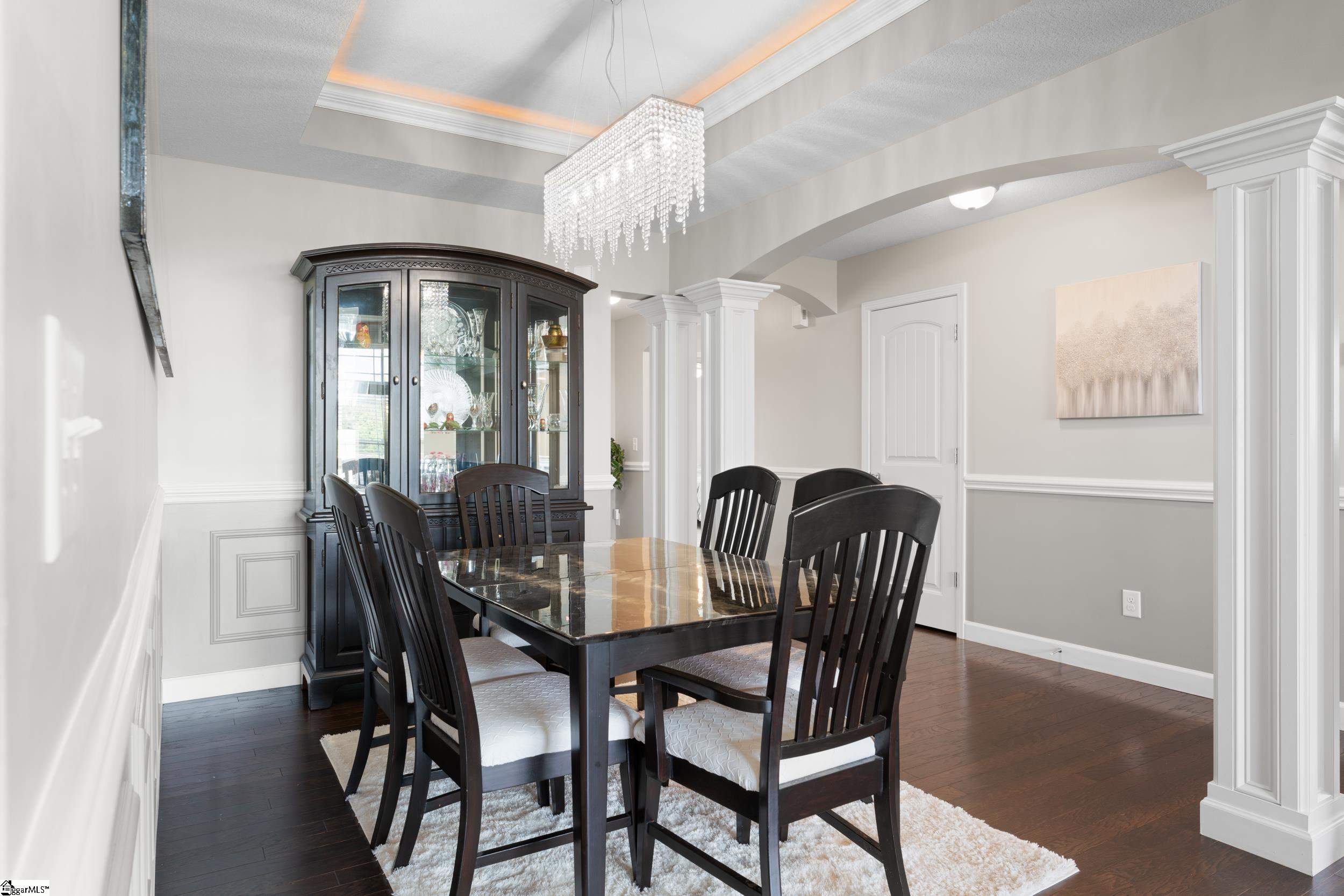 309 Old Kimbrell, Boiling Springs, South Carolina image 19
