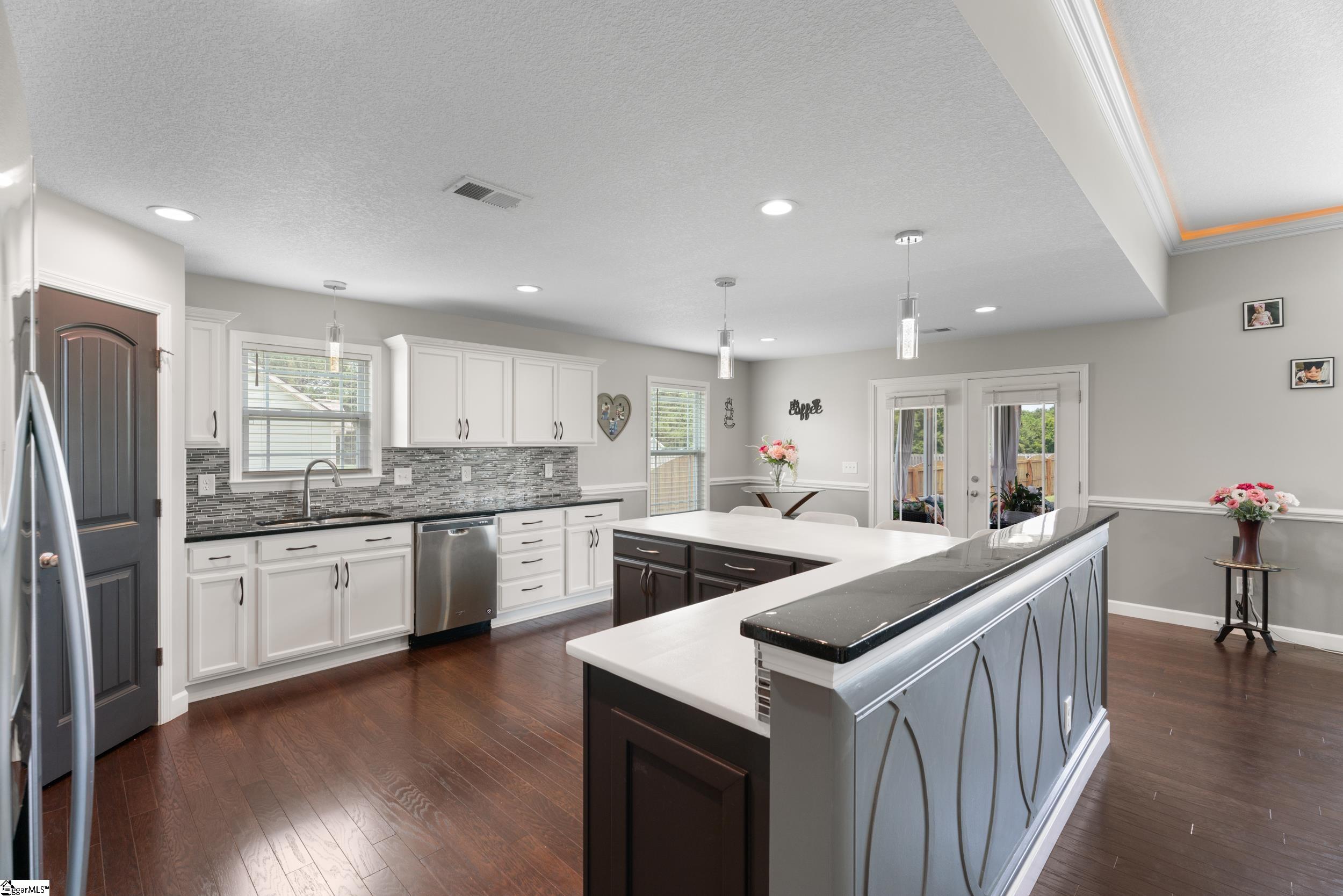 309 Old Kimbrell, Boiling Springs, South Carolina image 20