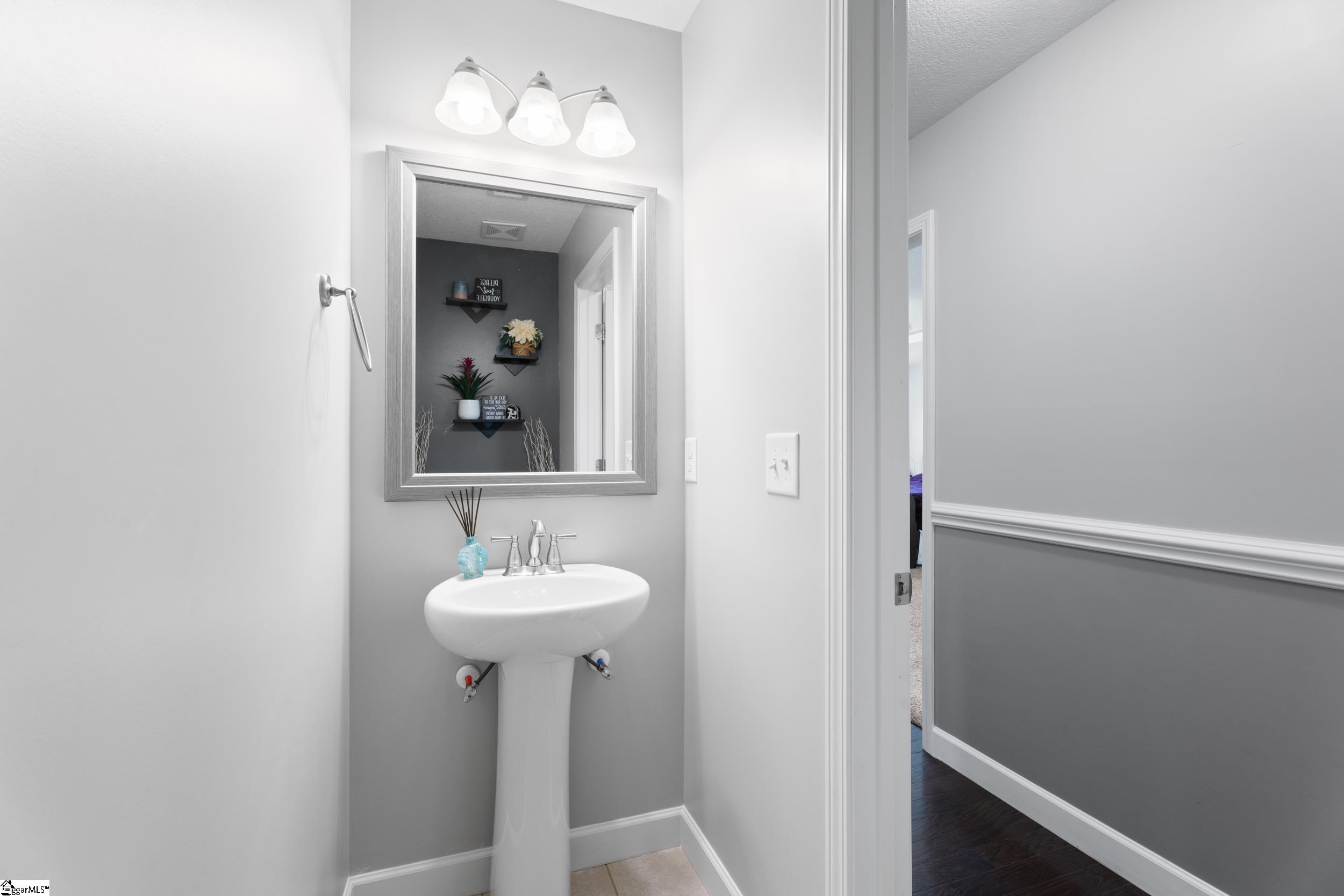 309 Old Kimbrell, Boiling Springs, South Carolina image 23