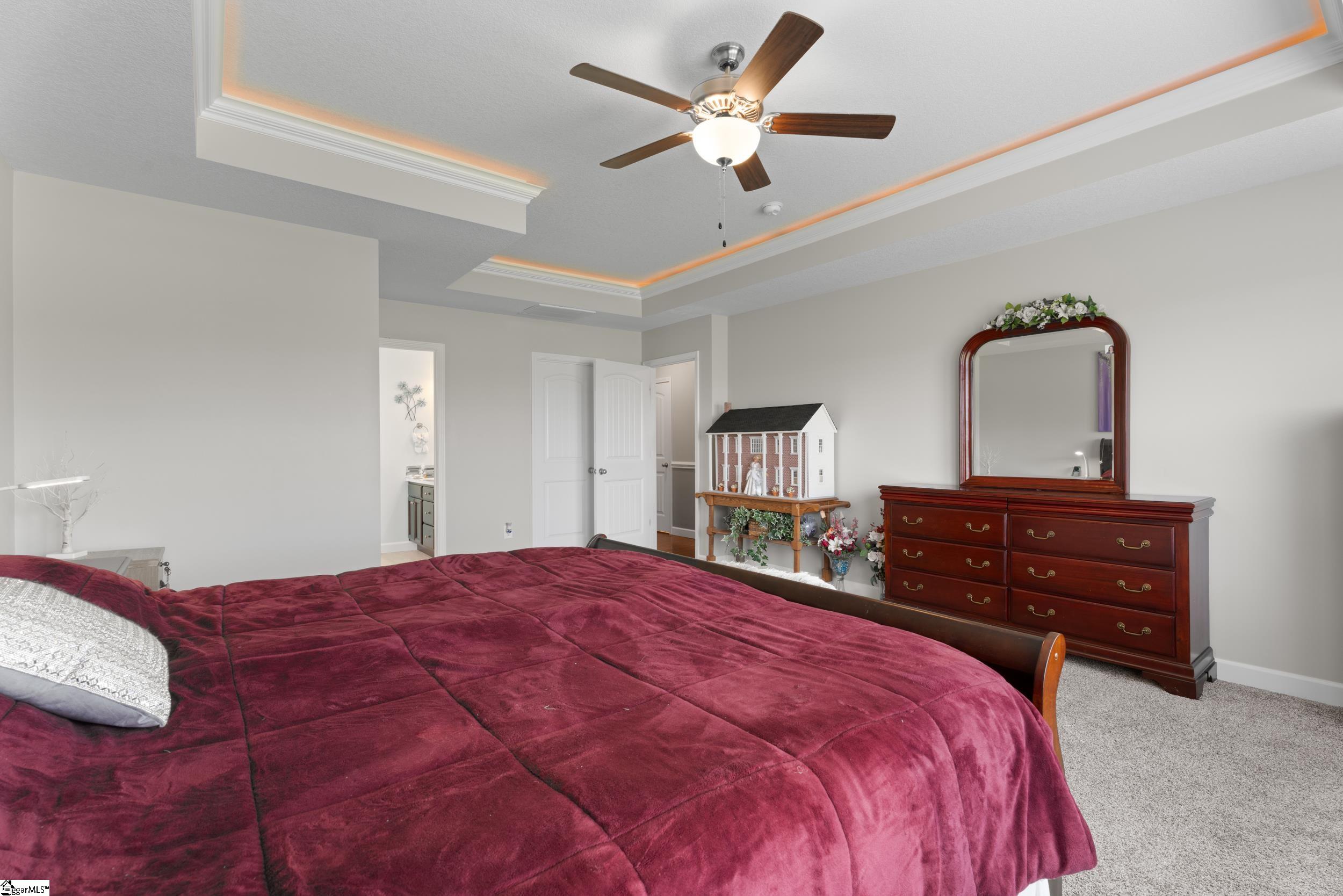 309 Old Kimbrell, Boiling Springs, South Carolina image 25