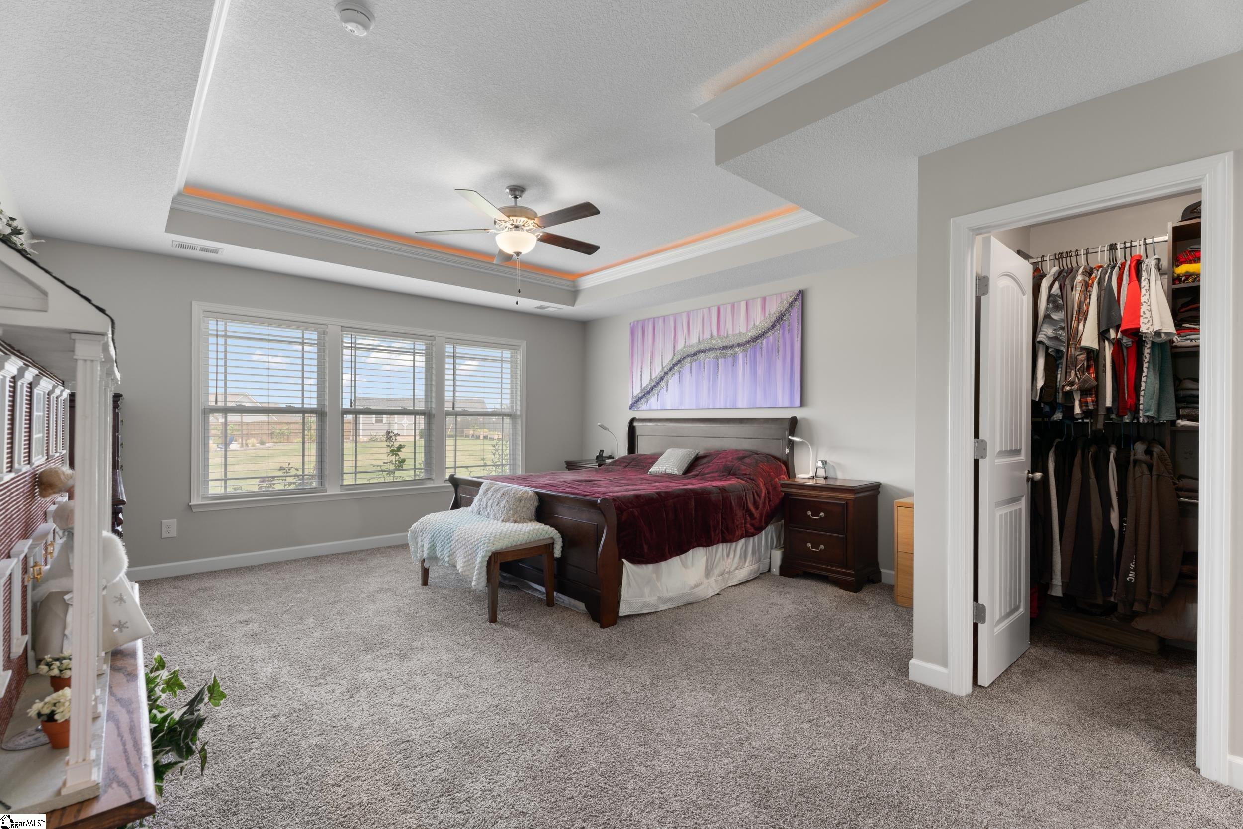 309 Old Kimbrell, Boiling Springs, South Carolina image 26