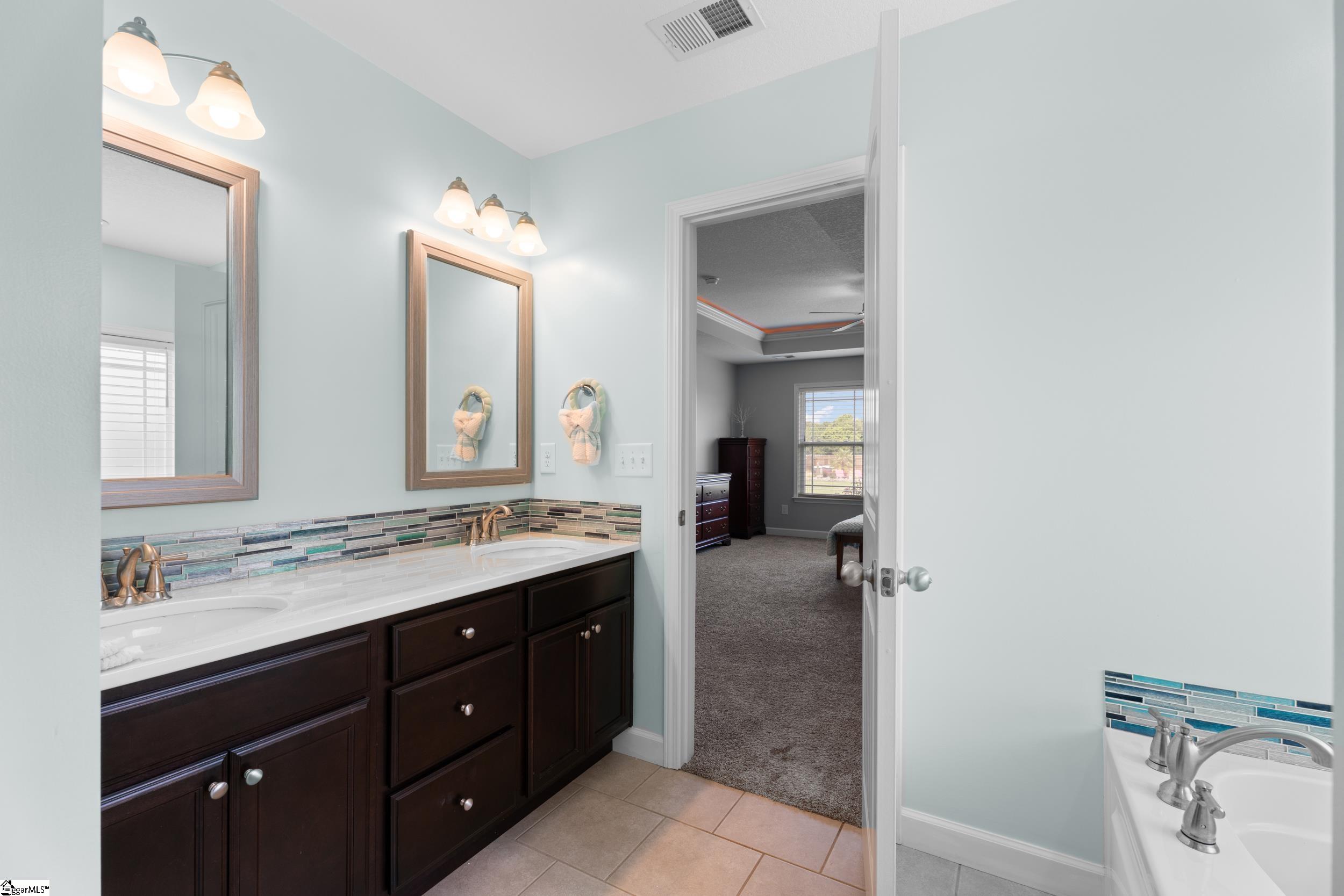 309 Old Kimbrell, Boiling Springs, South Carolina image 28