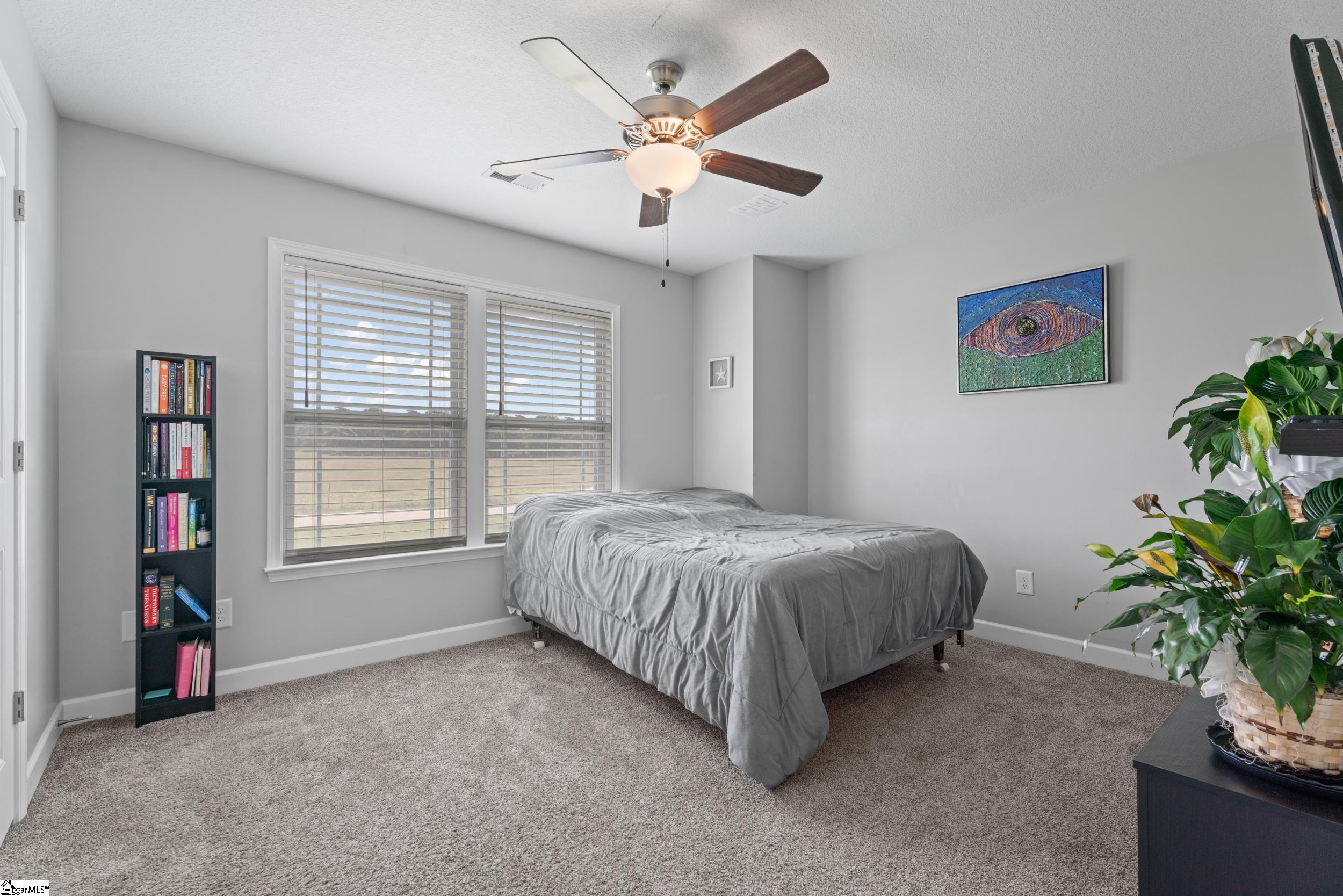 309 Old Kimbrell, Boiling Springs, South Carolina image 29
