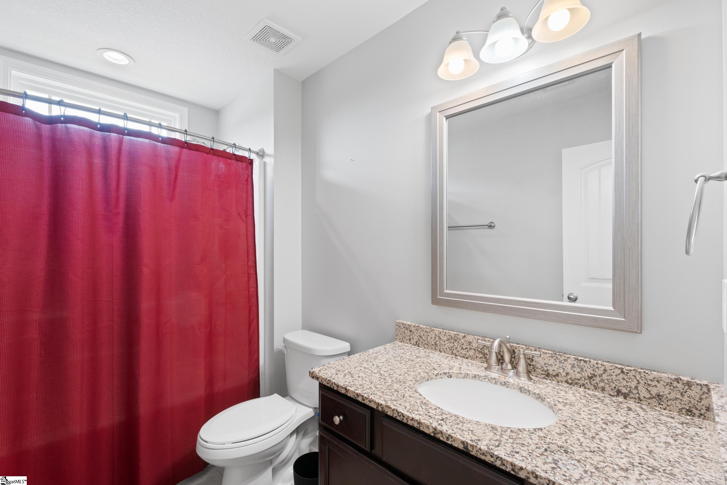 309 Old Kimbrell, Boiling Springs, South Carolina image 30